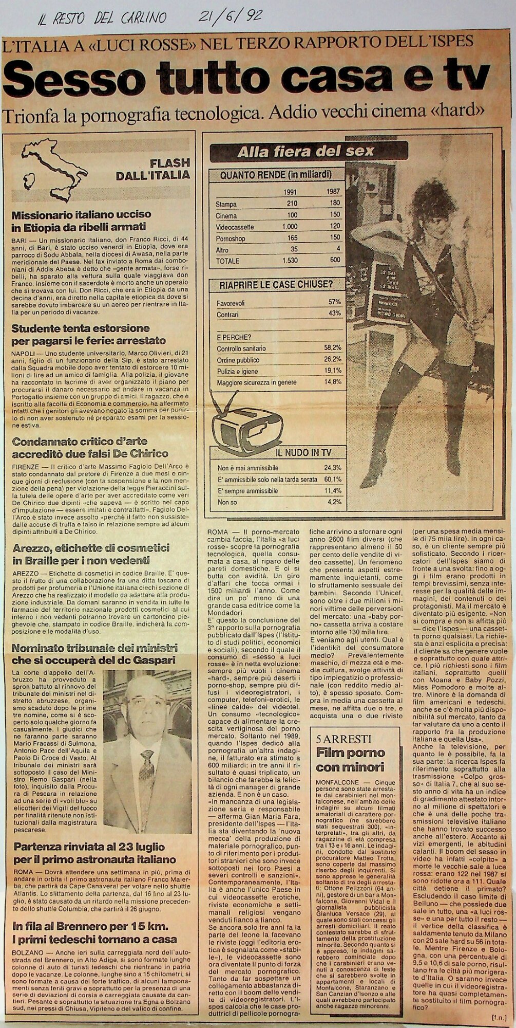 RS_25_1992_312.pdf