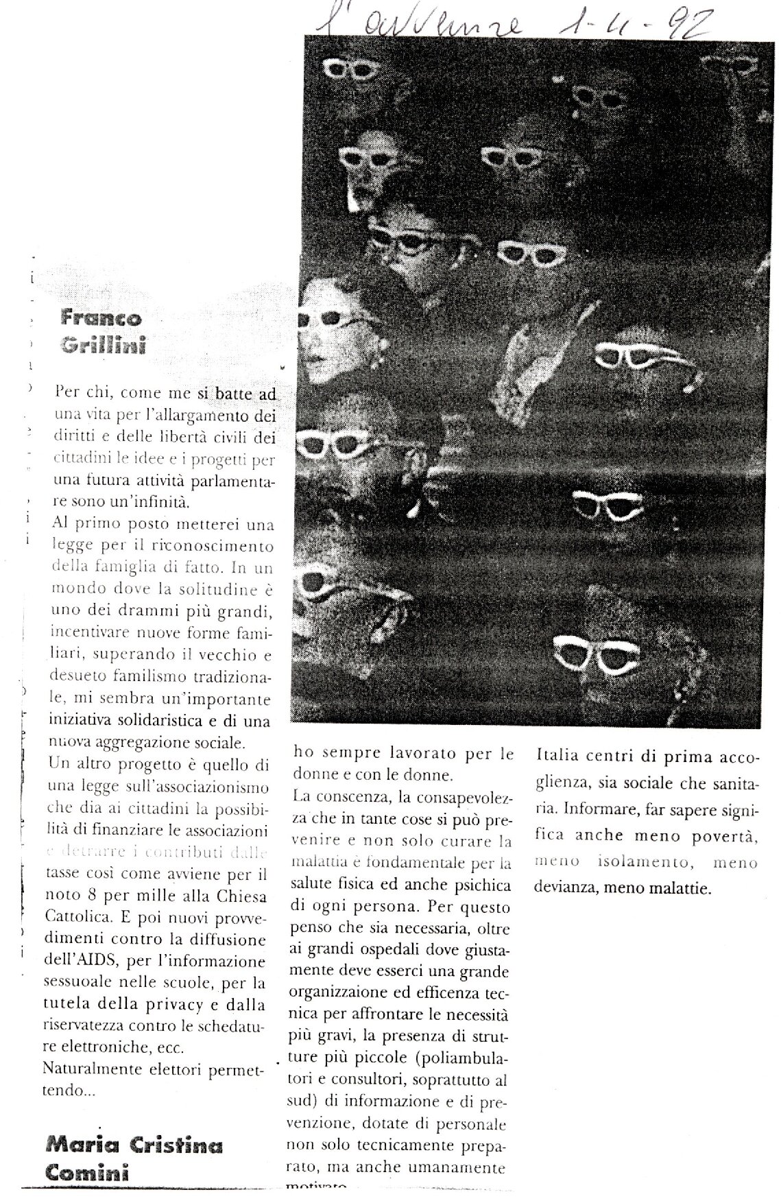 RS_25_1992_189.pdf