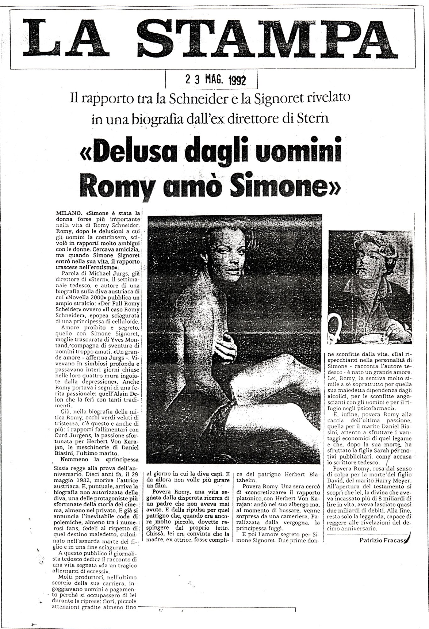 RS_25_1992_271.pdf