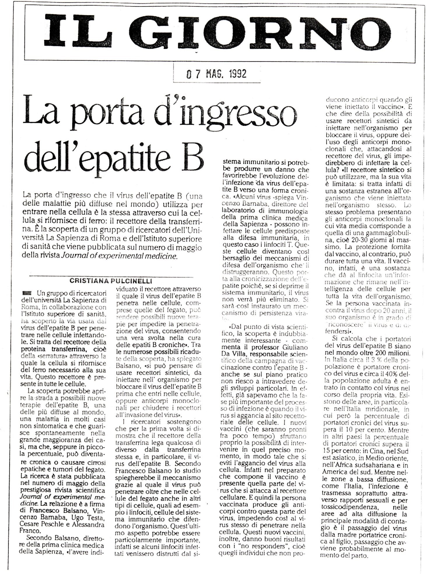 RS_25_1992_242.pdf