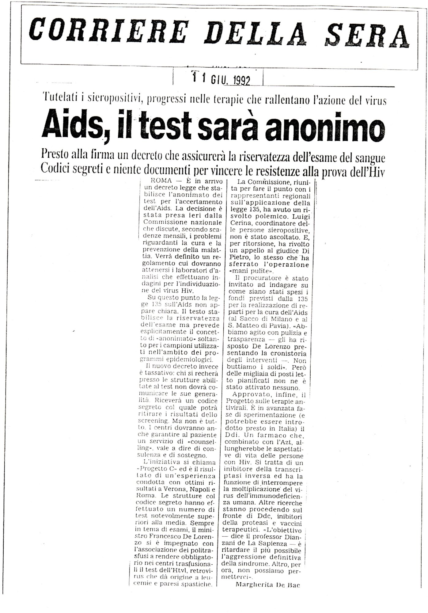 RS_25_1992_298.pdf