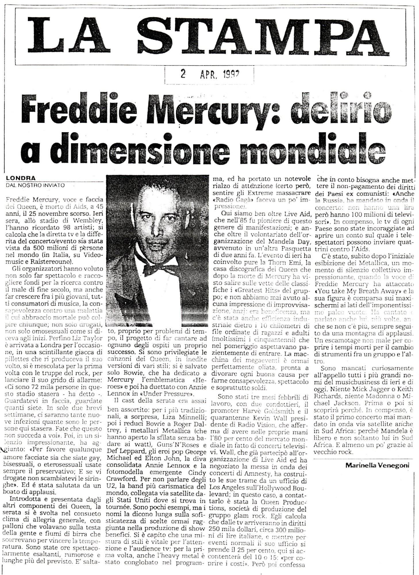 RS_25_1992_194.pdf