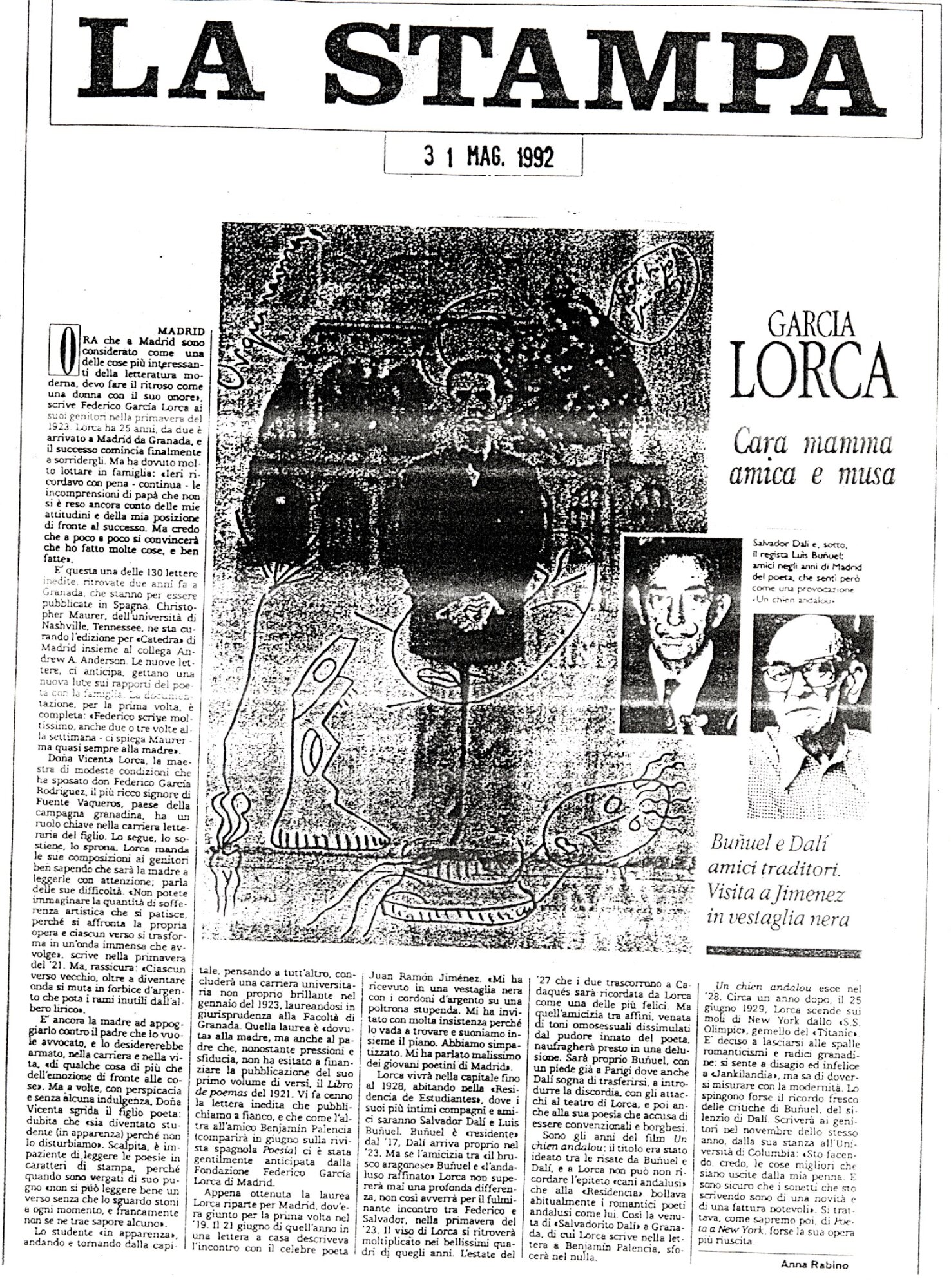 RS_25_1992_284.pdf