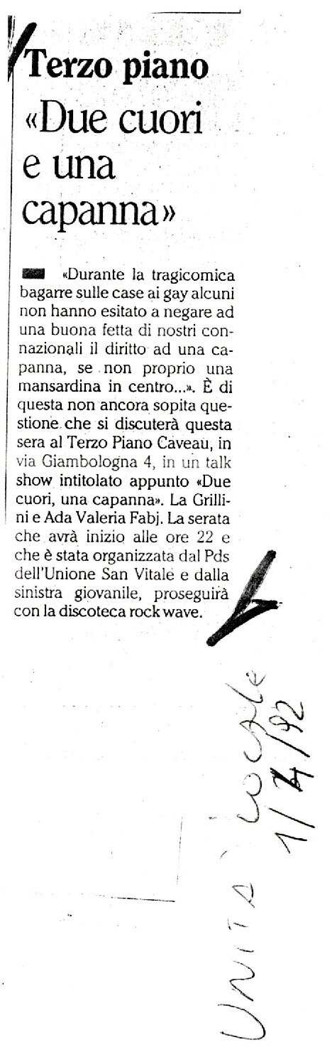 RS_25_1992_188.pdf