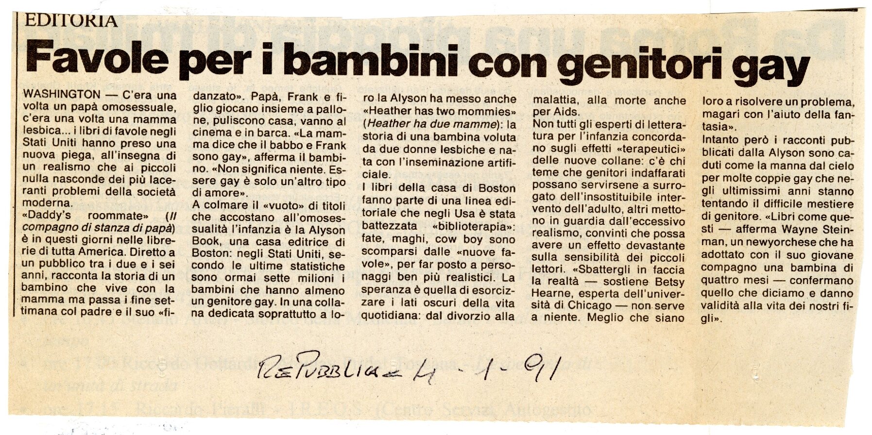 RS_23_1990-1991_052.pdf