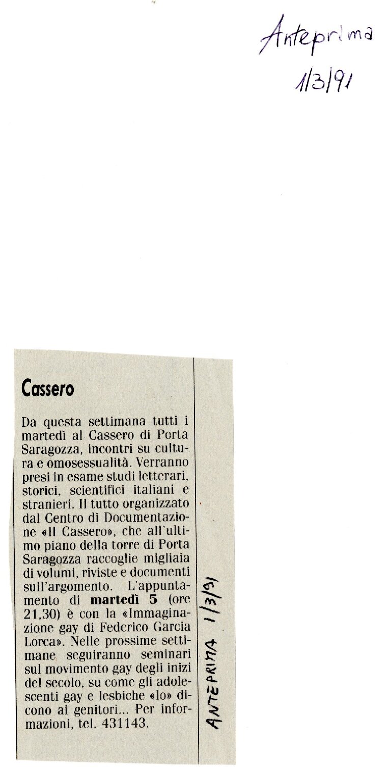 RS_23_1990-1991_079.pdf