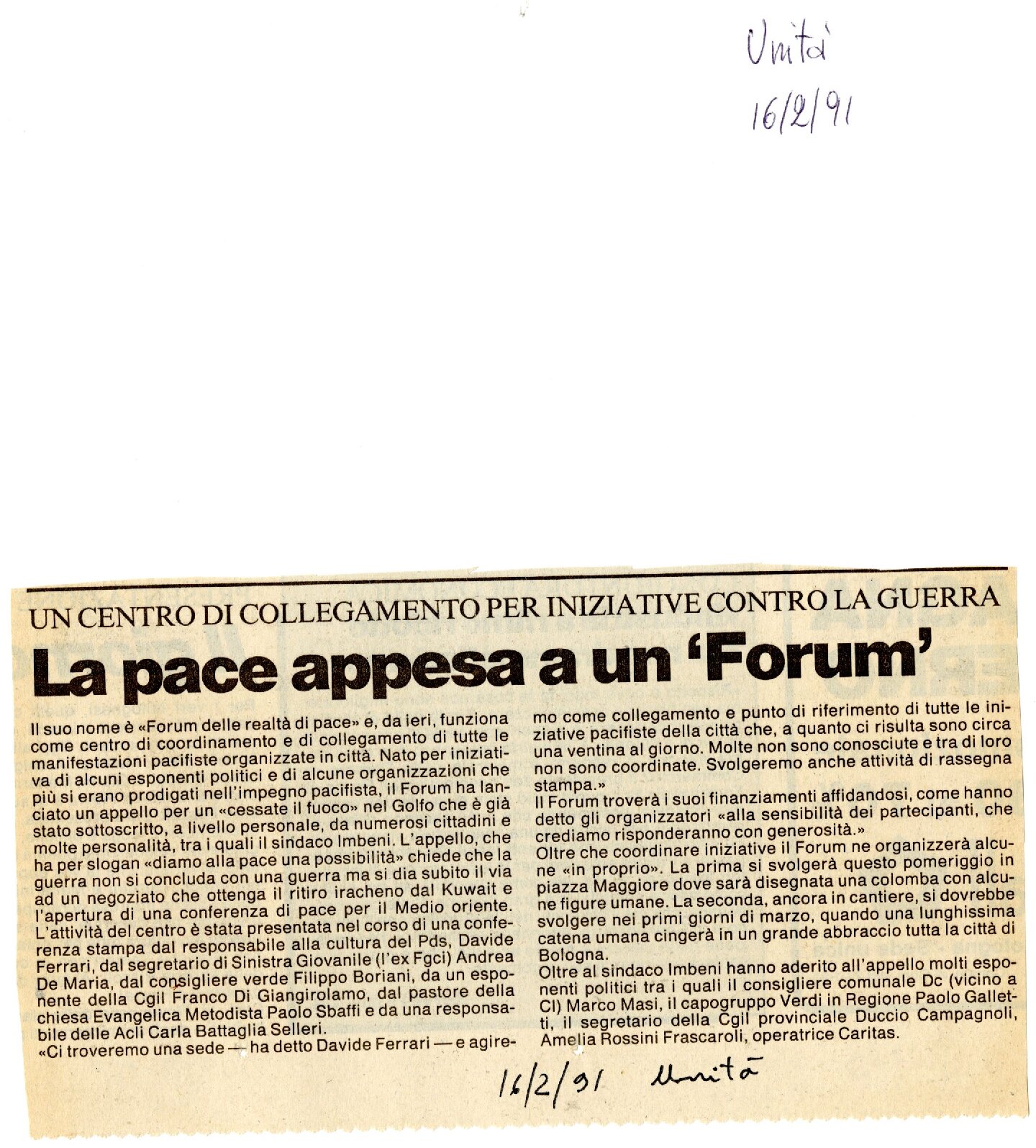 RS_23_1990-1991_066.pdf