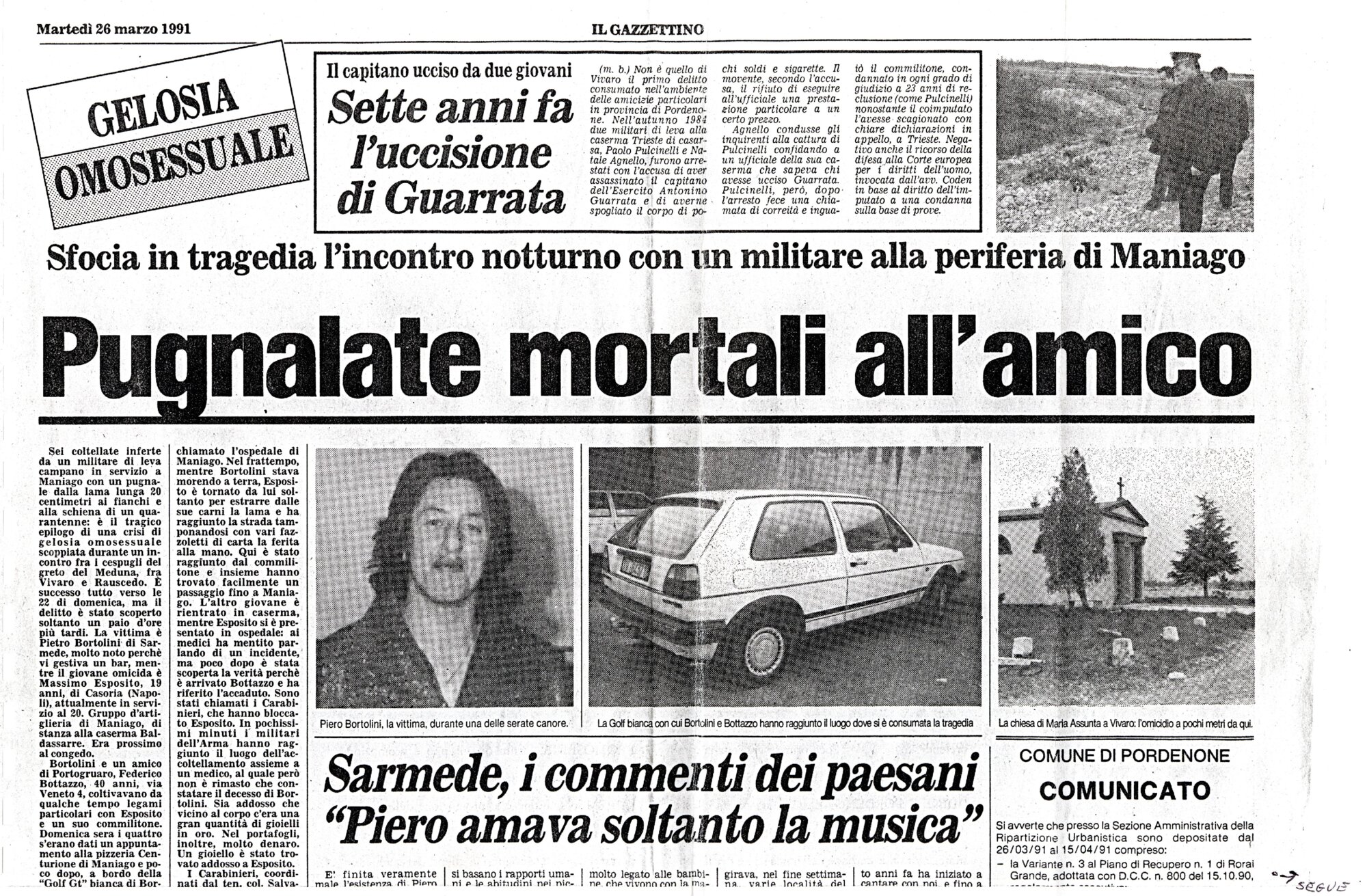 RS_23_1990-1991_092.pdf