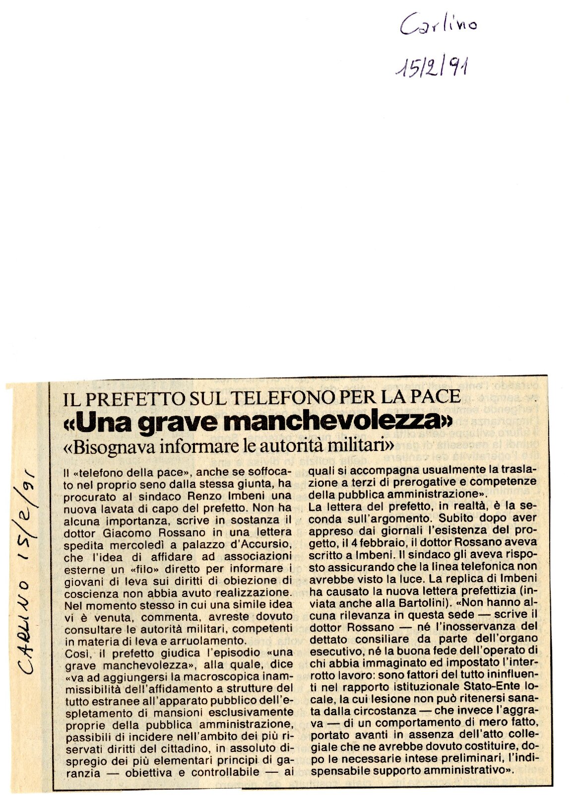 RS_23_1990-1991_067.pdf