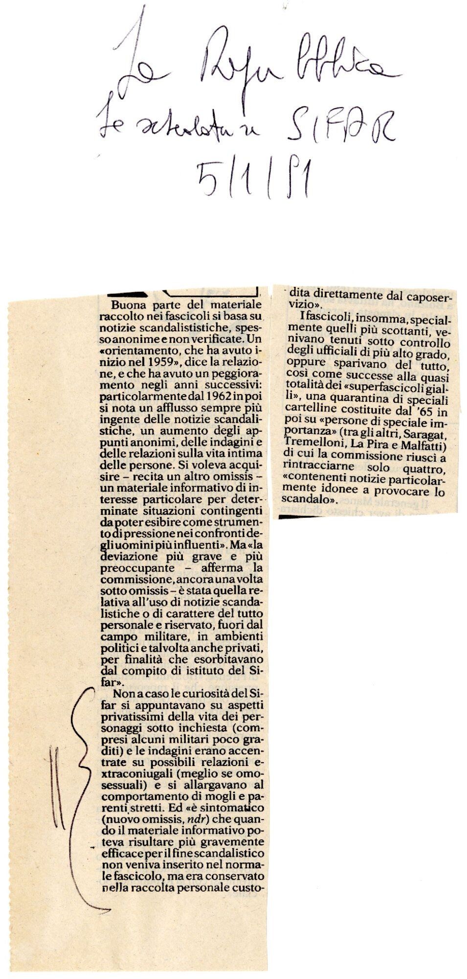 RS_23_1990-1991_055.pdf