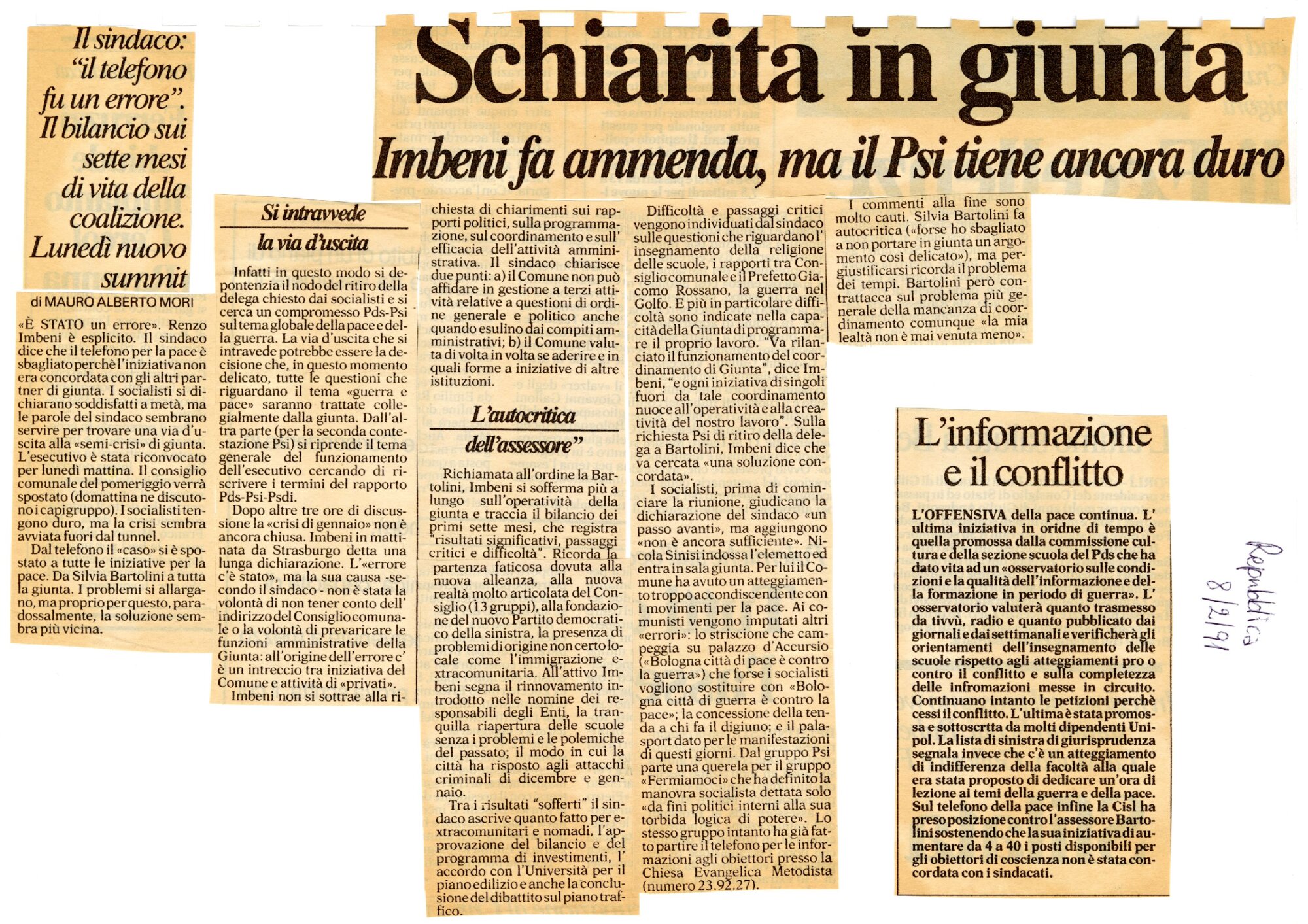 RS_23_1990-1991_061.pdf