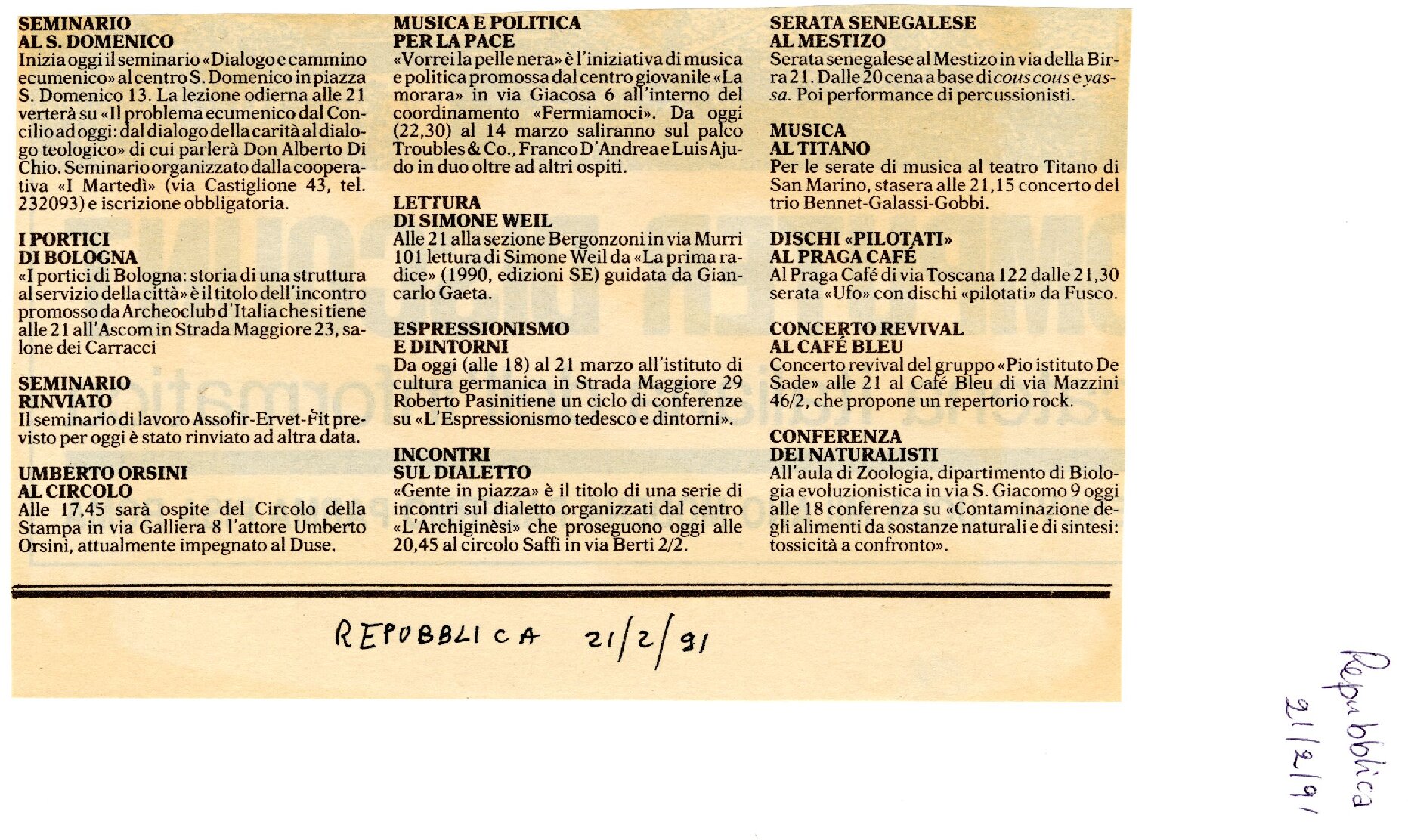 RS_23_1990-1991_072.pdf