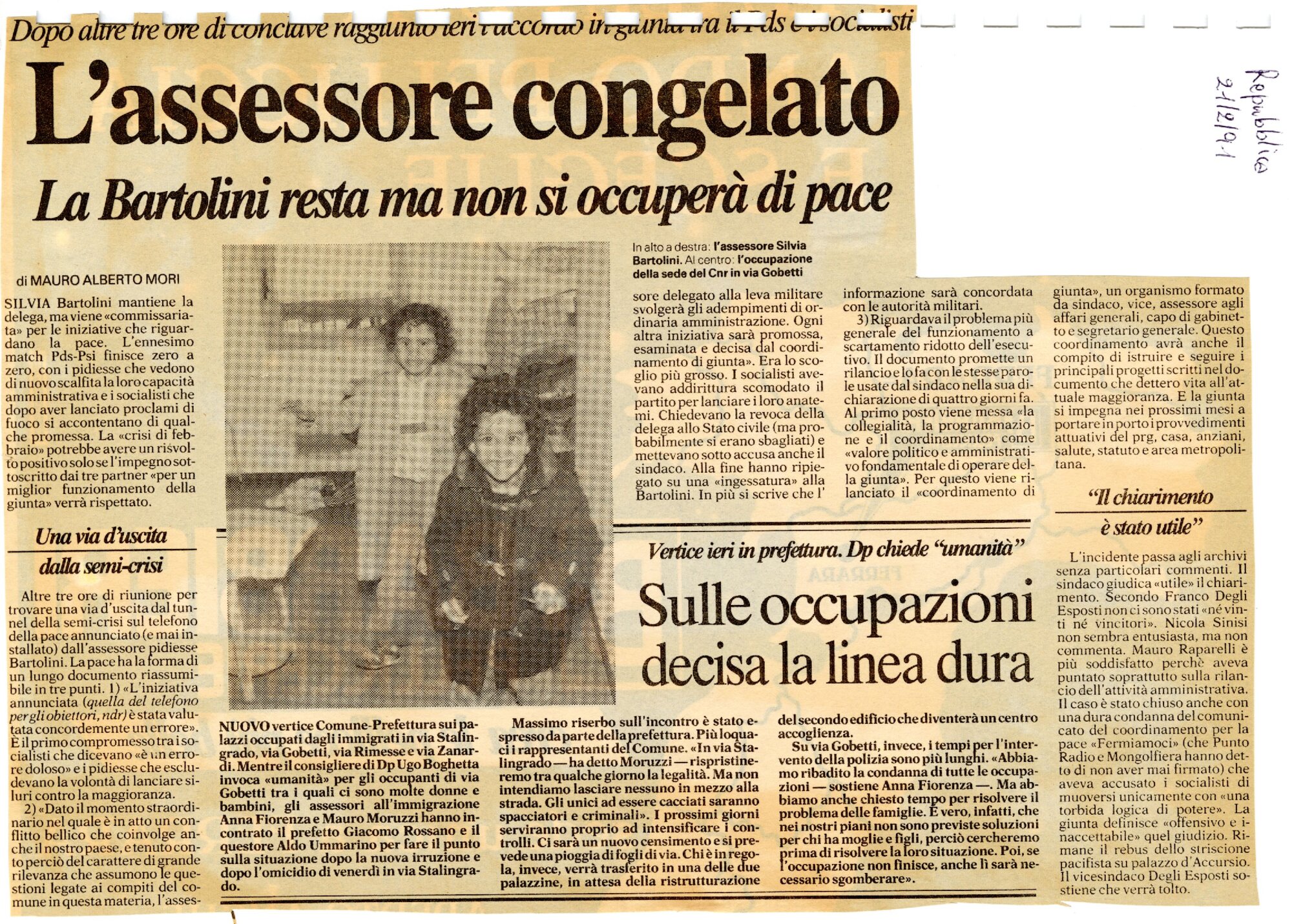 RS_23_1990-1991_070.pdf