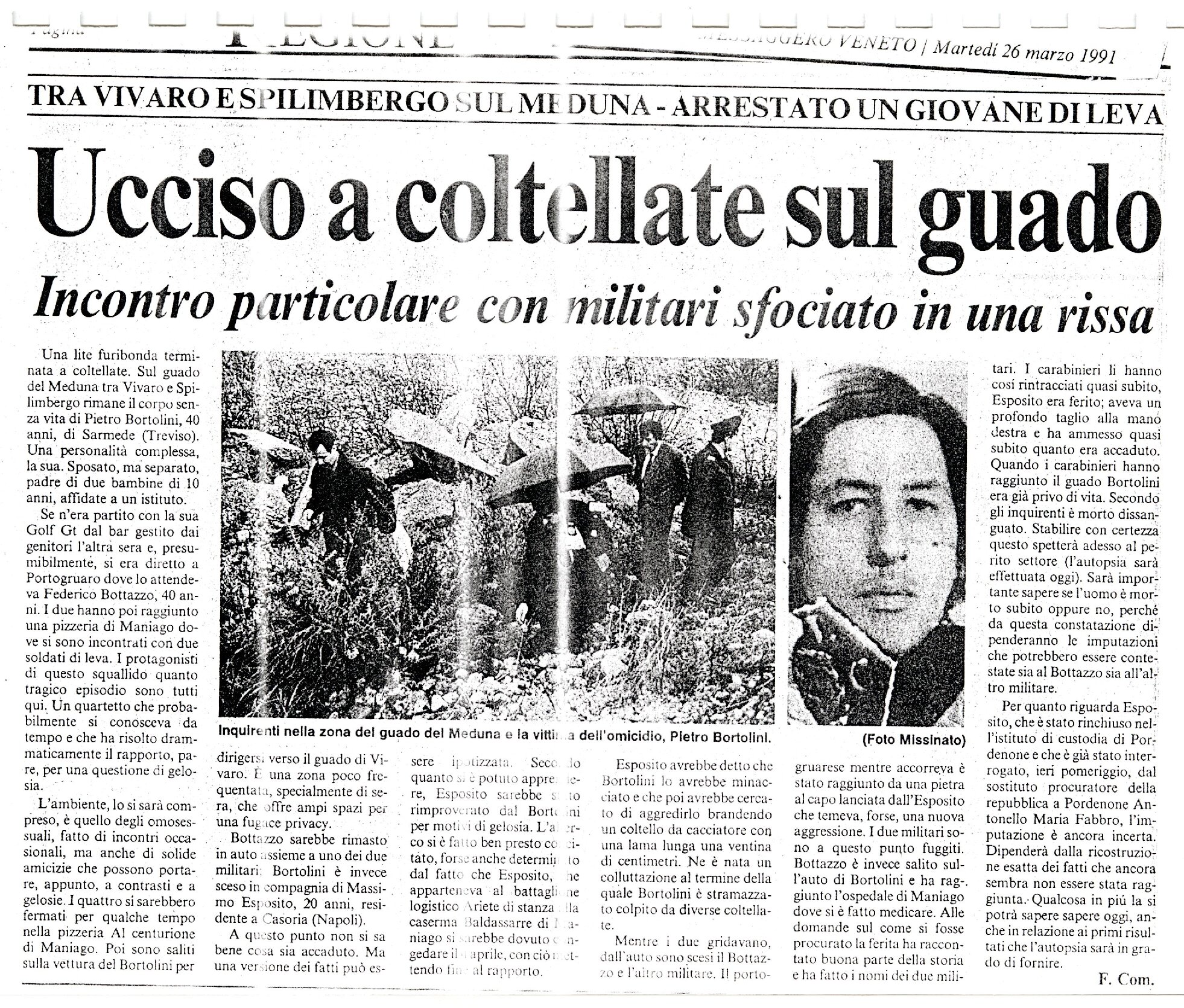 RS_23_1990-1991_093.pdf