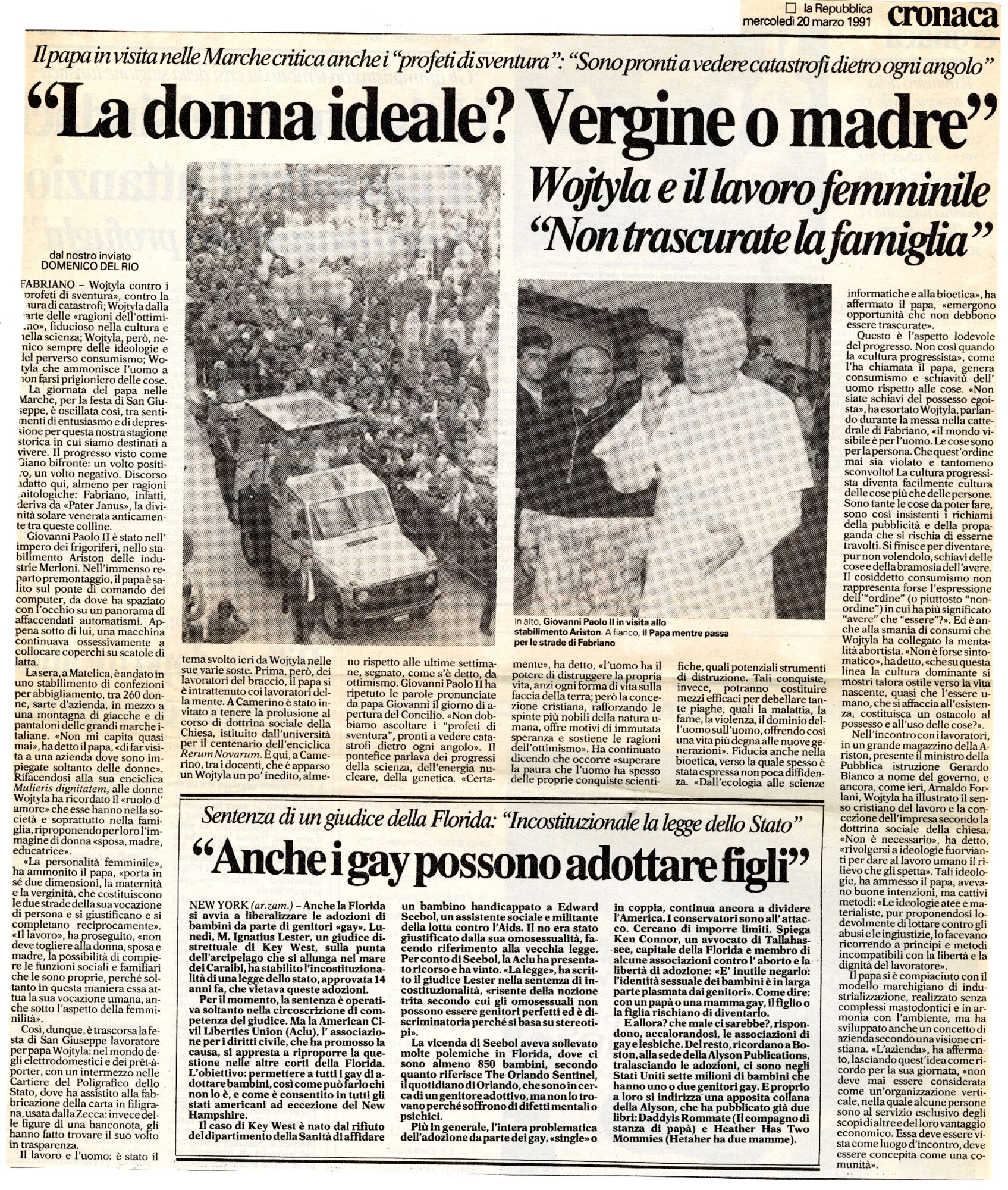 RS_23_1990-1991_088.pdf