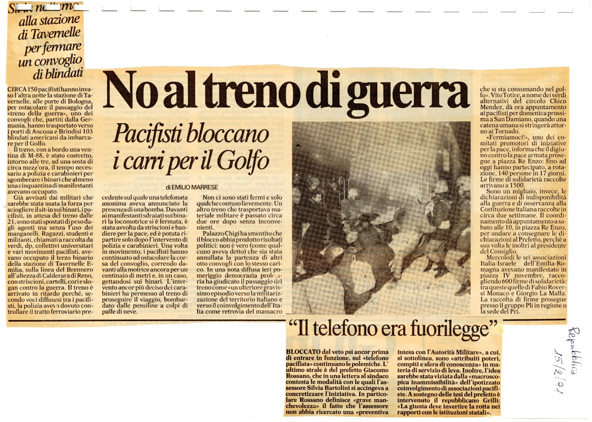 RS_23_1990-1991_064.pdf