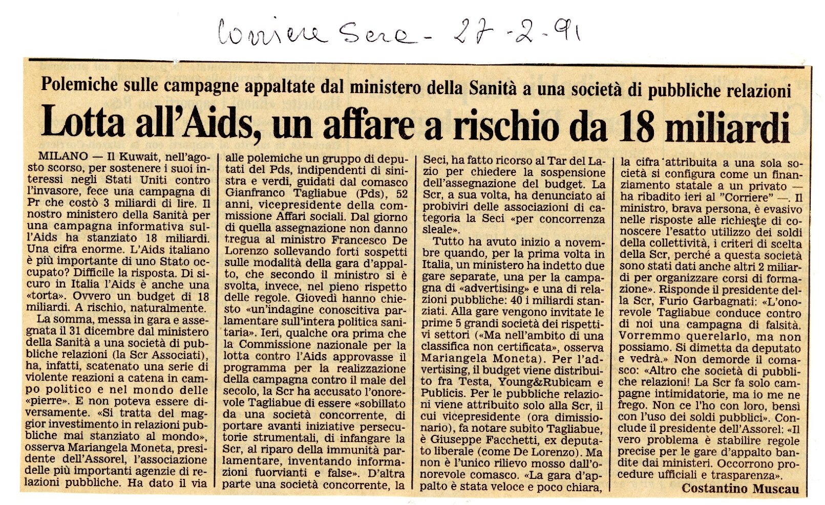 RS_23_1990-1991_074.pdf