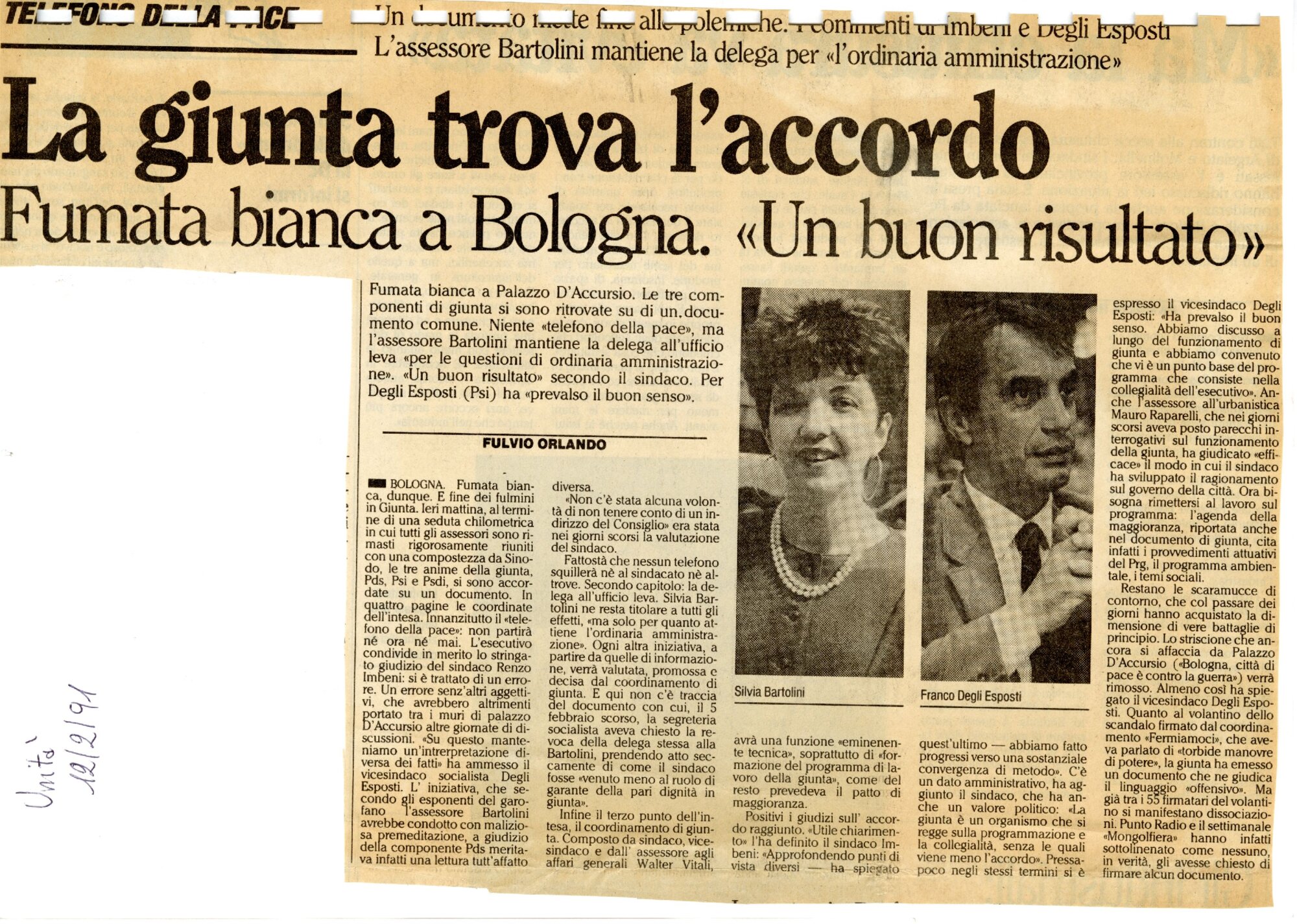 RS_23_1990-1991_062.pdf