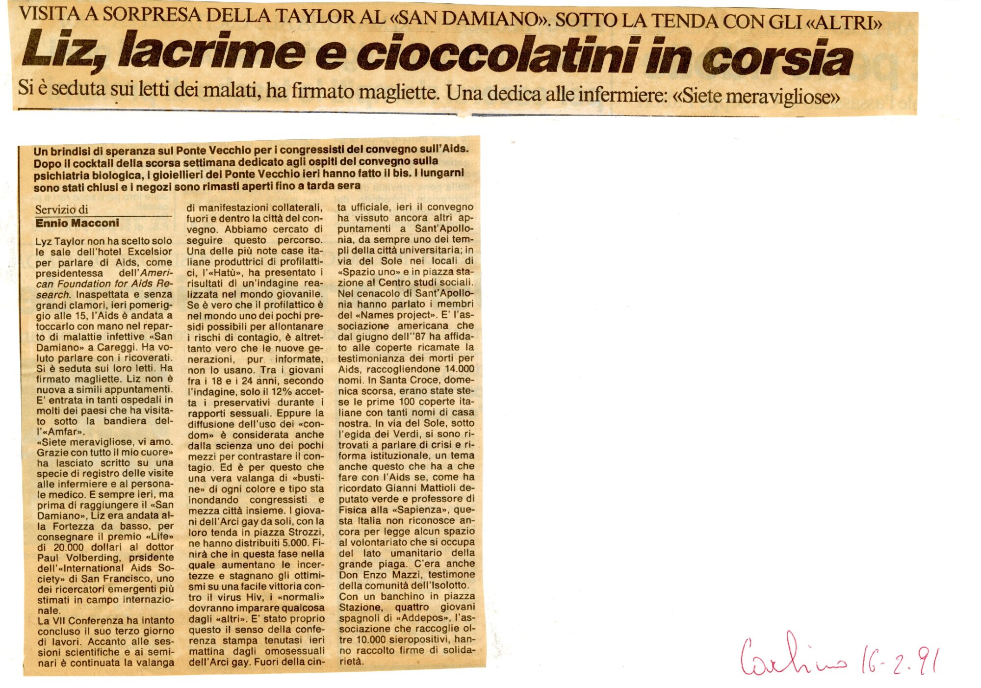 RS_23_1990-1991_068.pdf