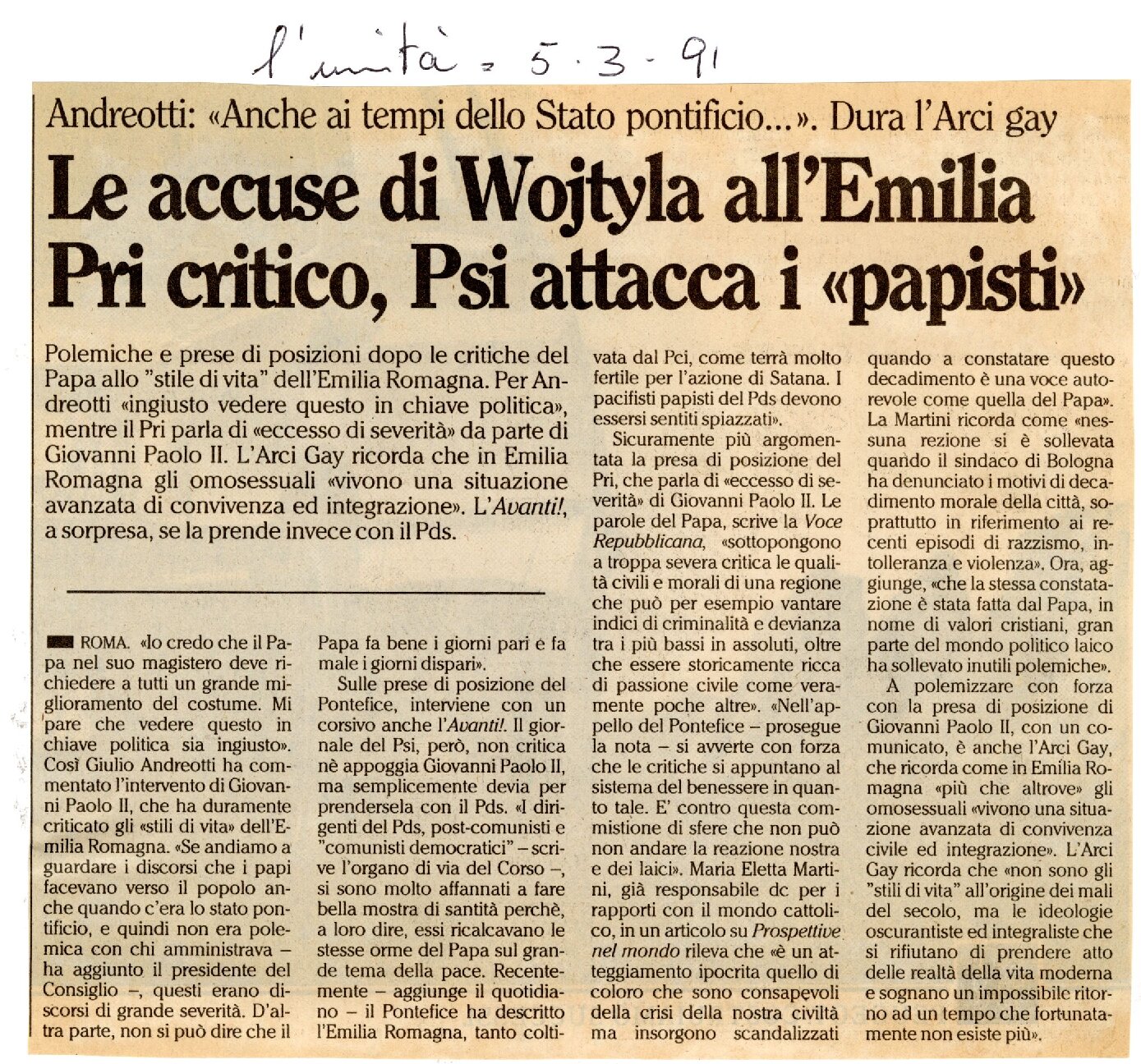 RS_23_1990-1991_081.pdf