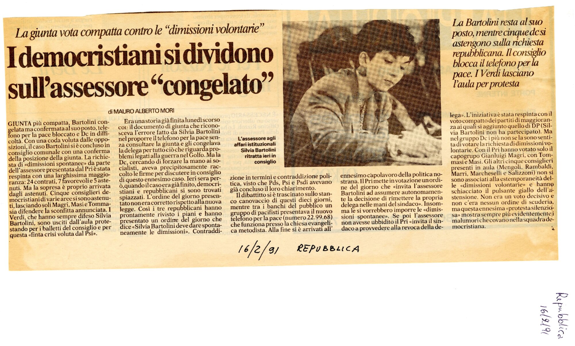 RS_23_1990-1991_069.pdf