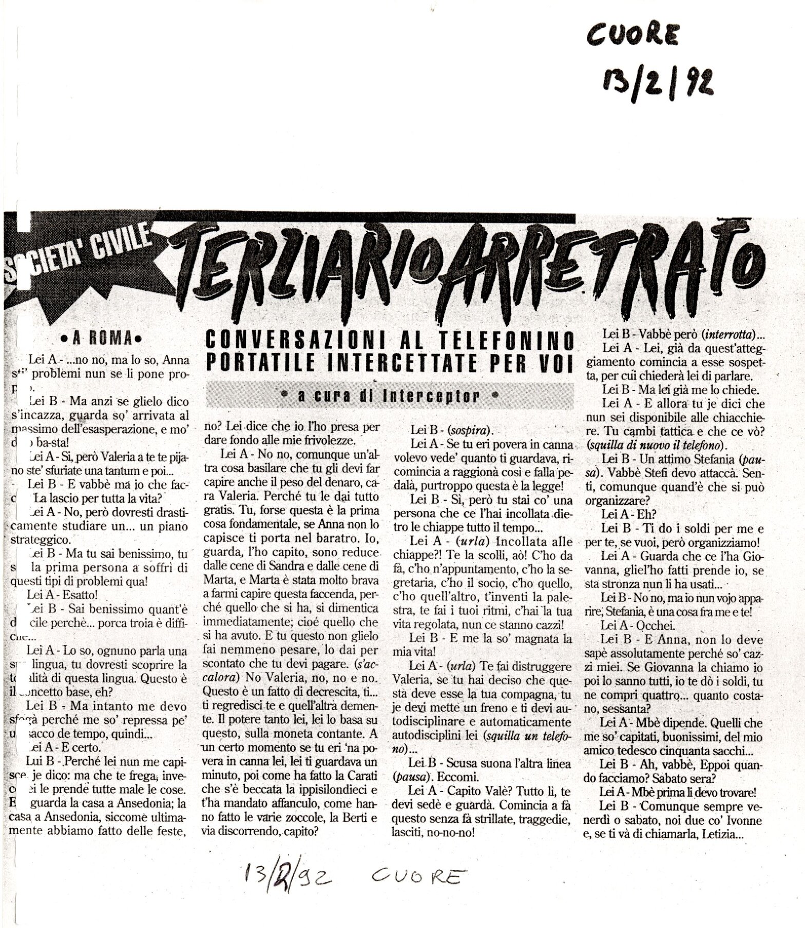 RS_23_1990-1991_077.pdf