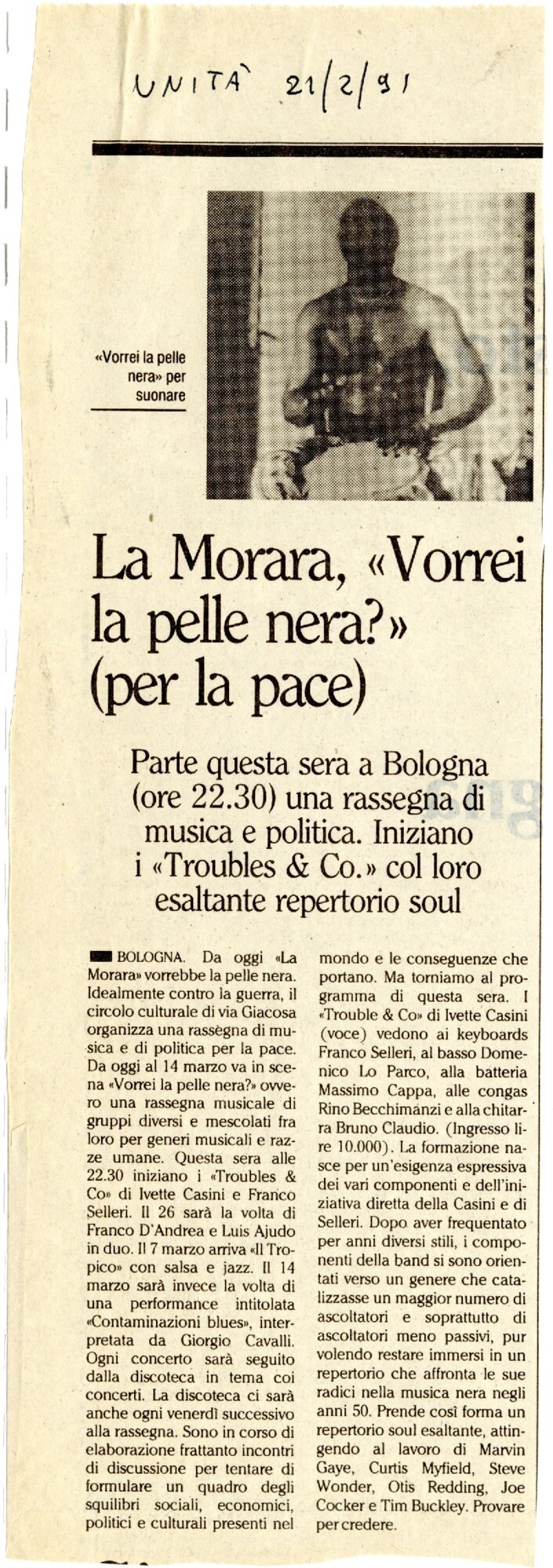 RS_23_1990-1991_071.pdf