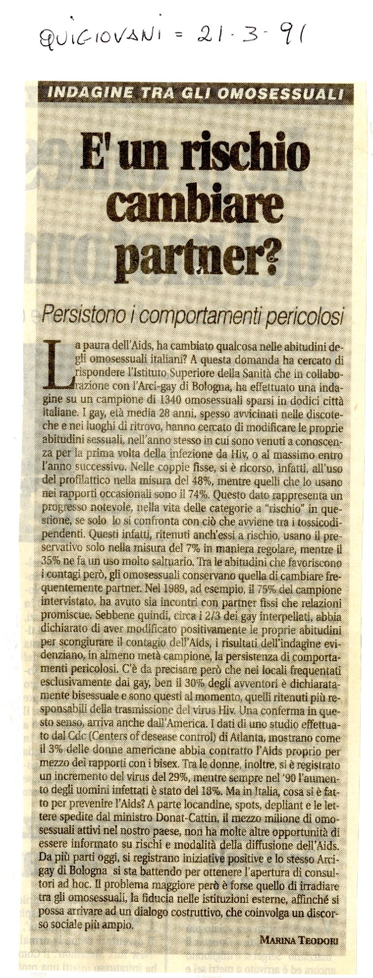 RS_23_1990-1991_089.pdf