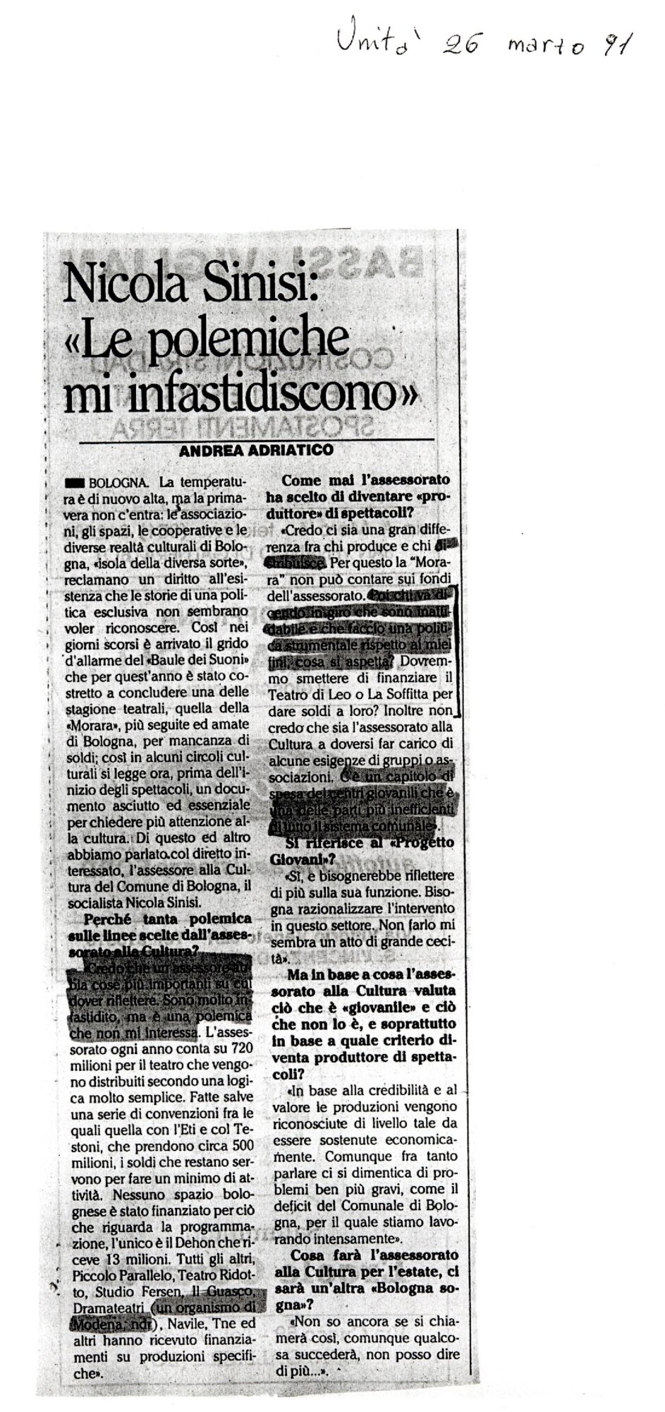 RS_23_1990-1991_094.pdf