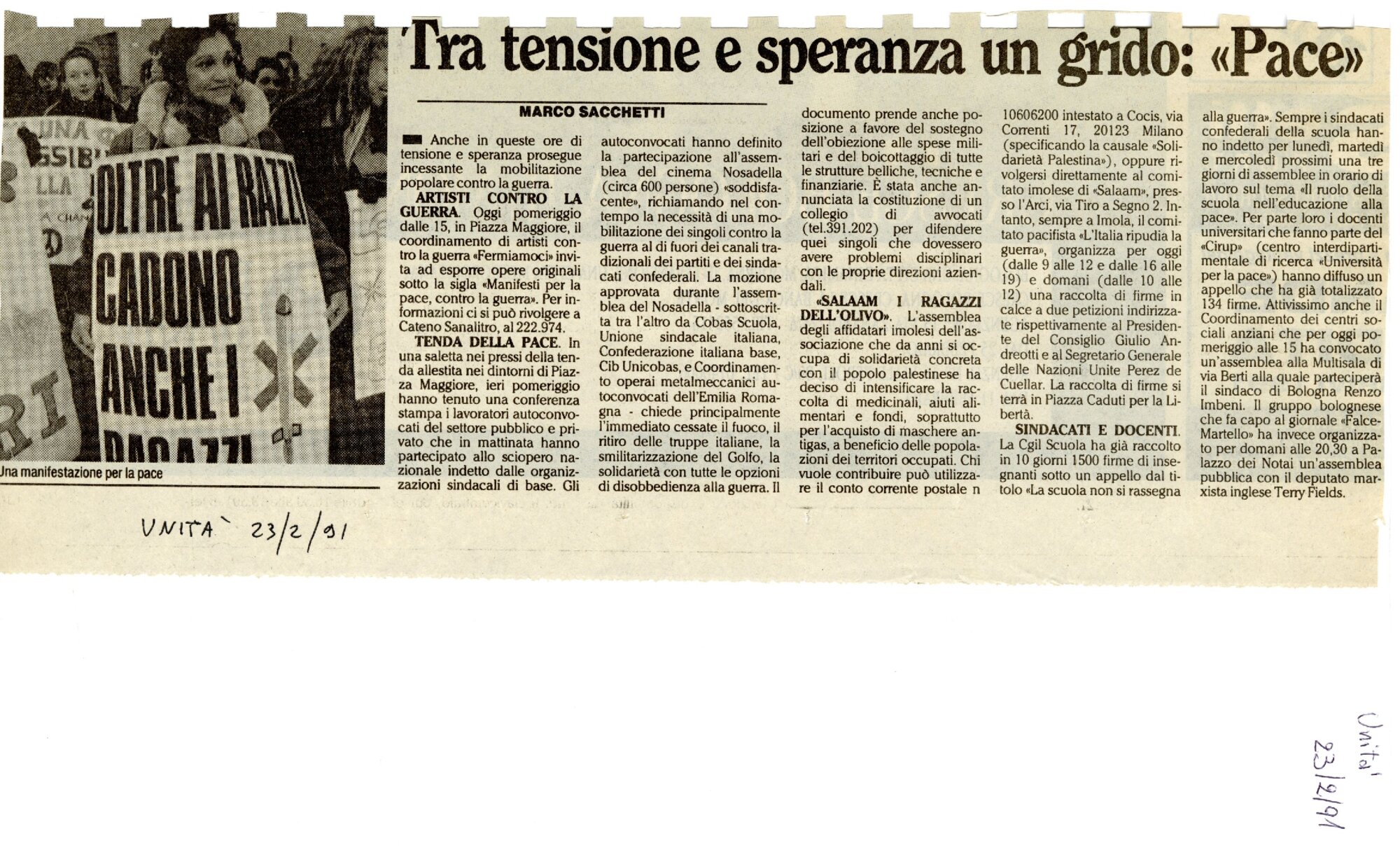 RS_23_1990-1991_073.pdf