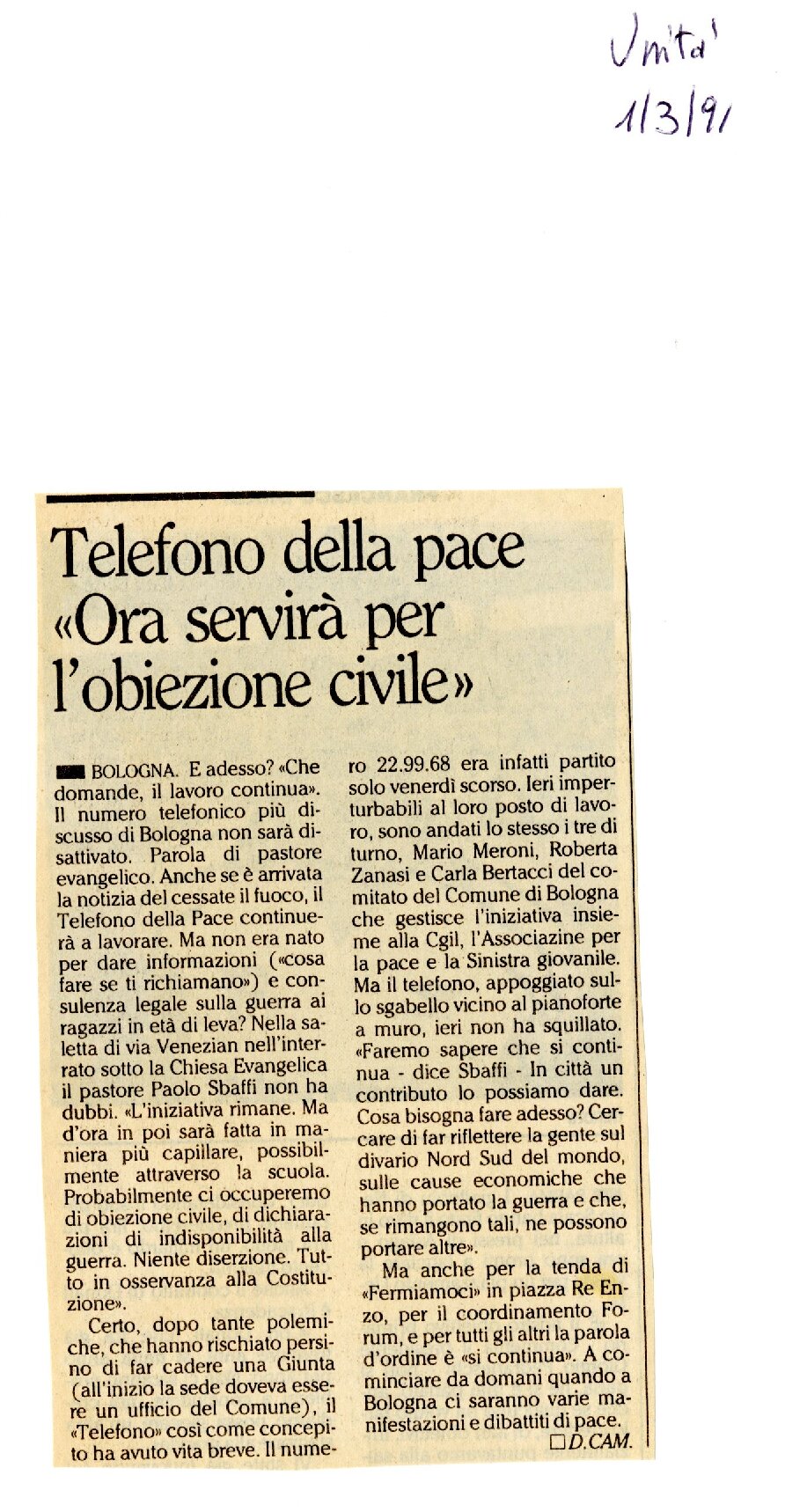 RS_23_1990-1991_078.pdf