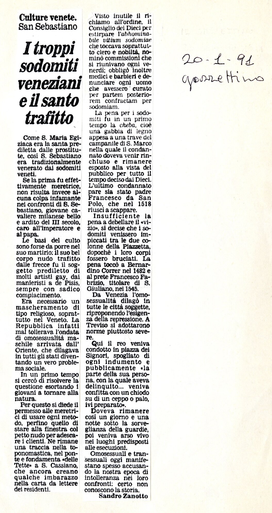 RS_23_1990-1991_056.pdf