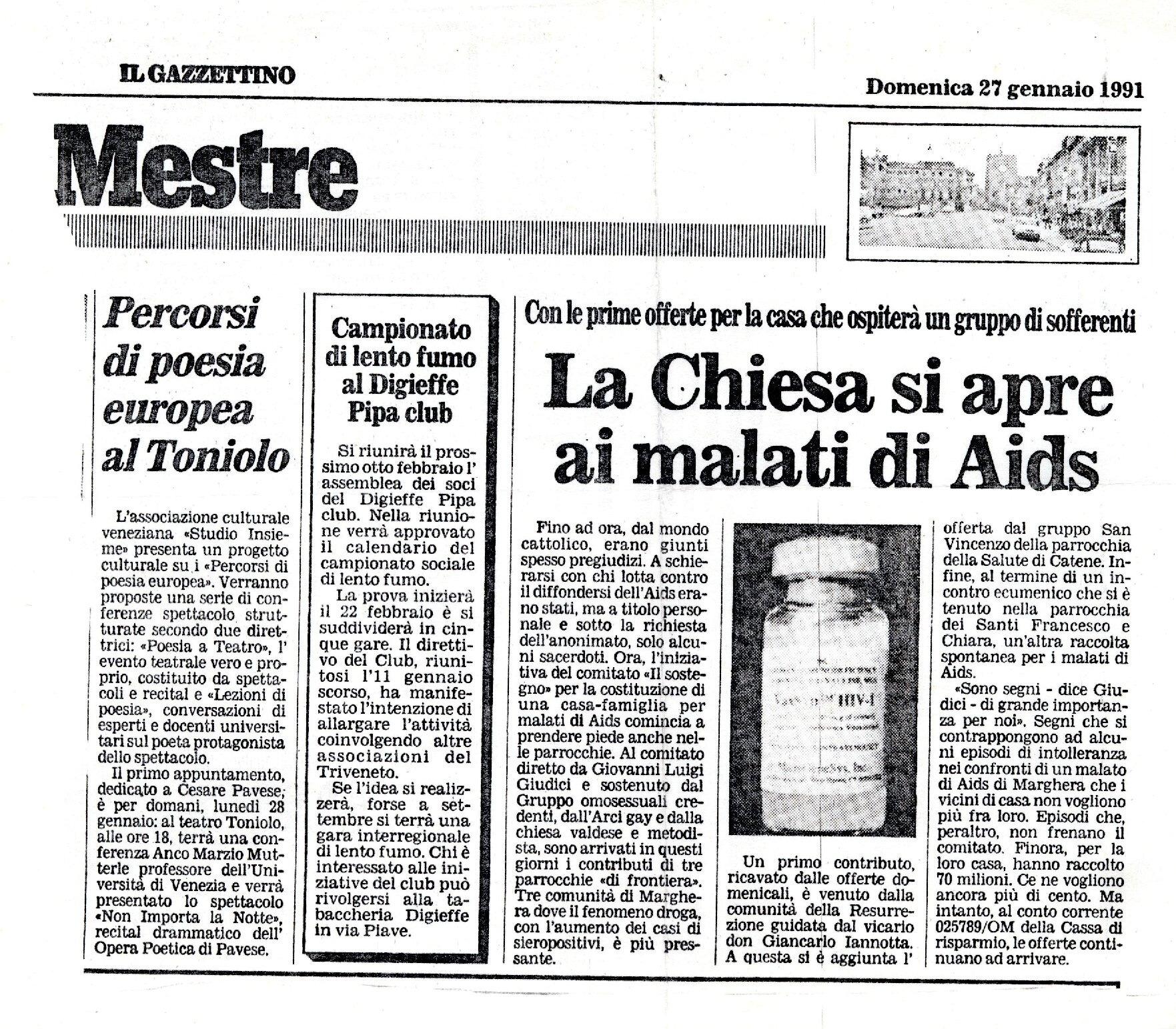 RS_23_1990-1991_057.pdf