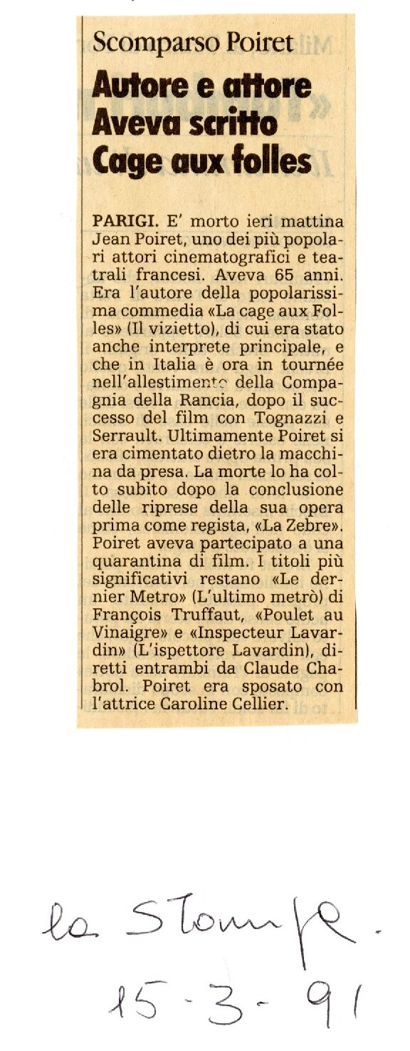 RS_23_1990-1991_087.pdf