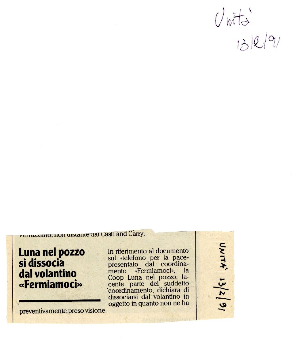 RS_23_1990-1991_063.pdf