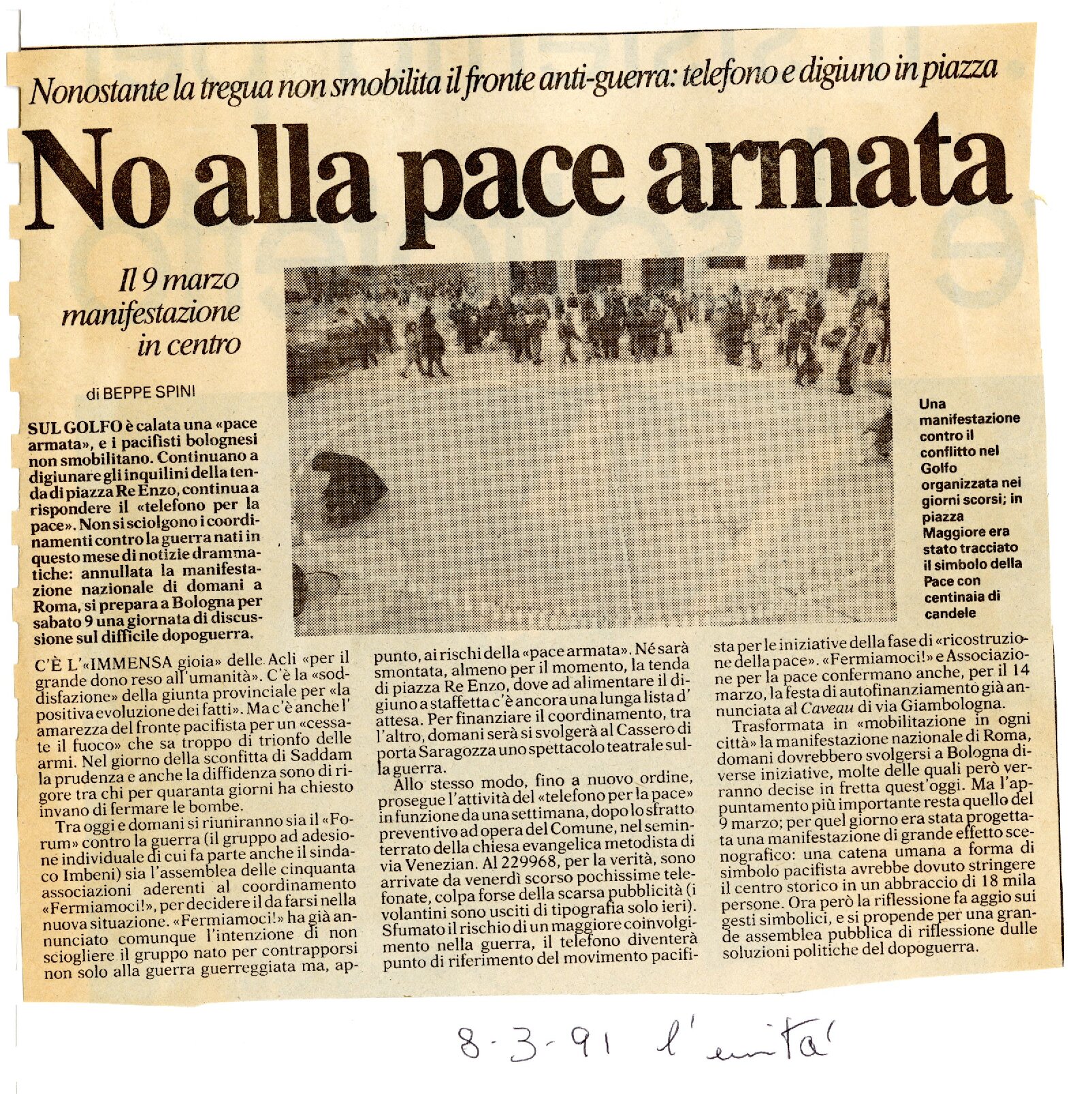 RS_23_1990-1991_082.pdf