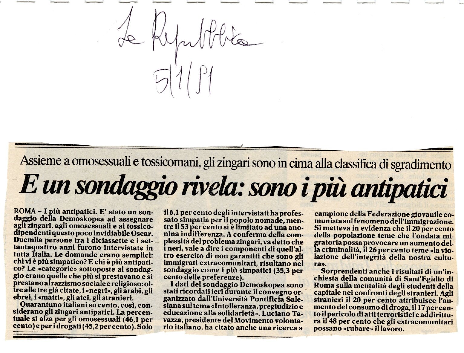 RS_23_1990-1991_054.pdf