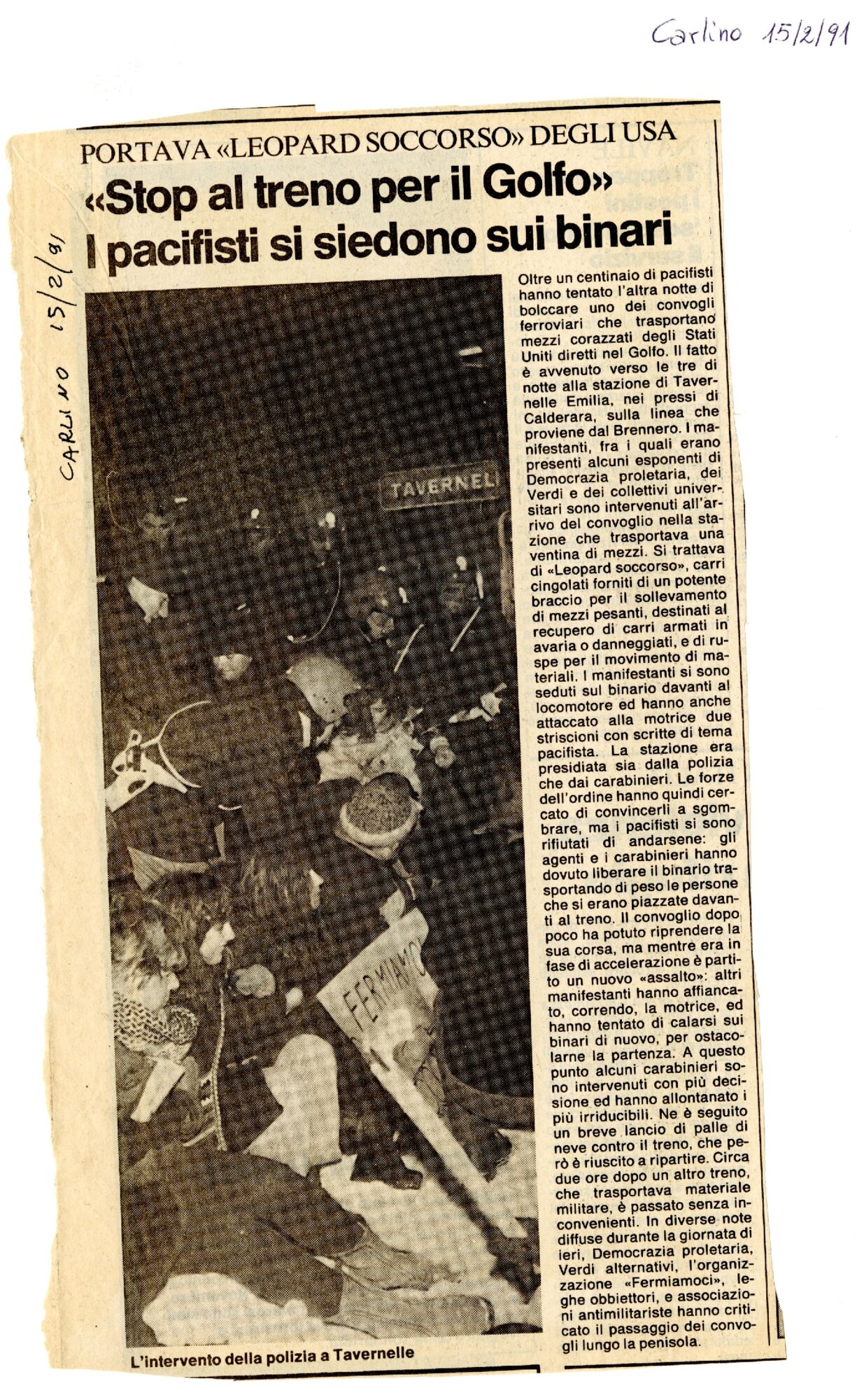 RS_23_1990-1991_065.pdf