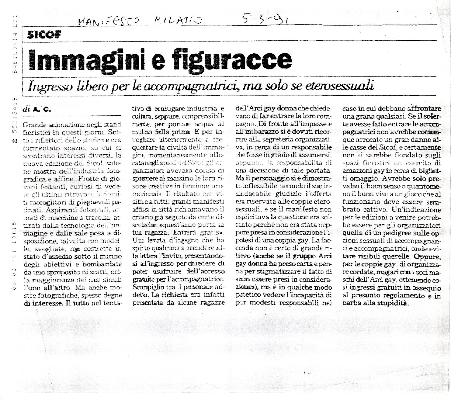 RS_23_1990-1991_090.pdf