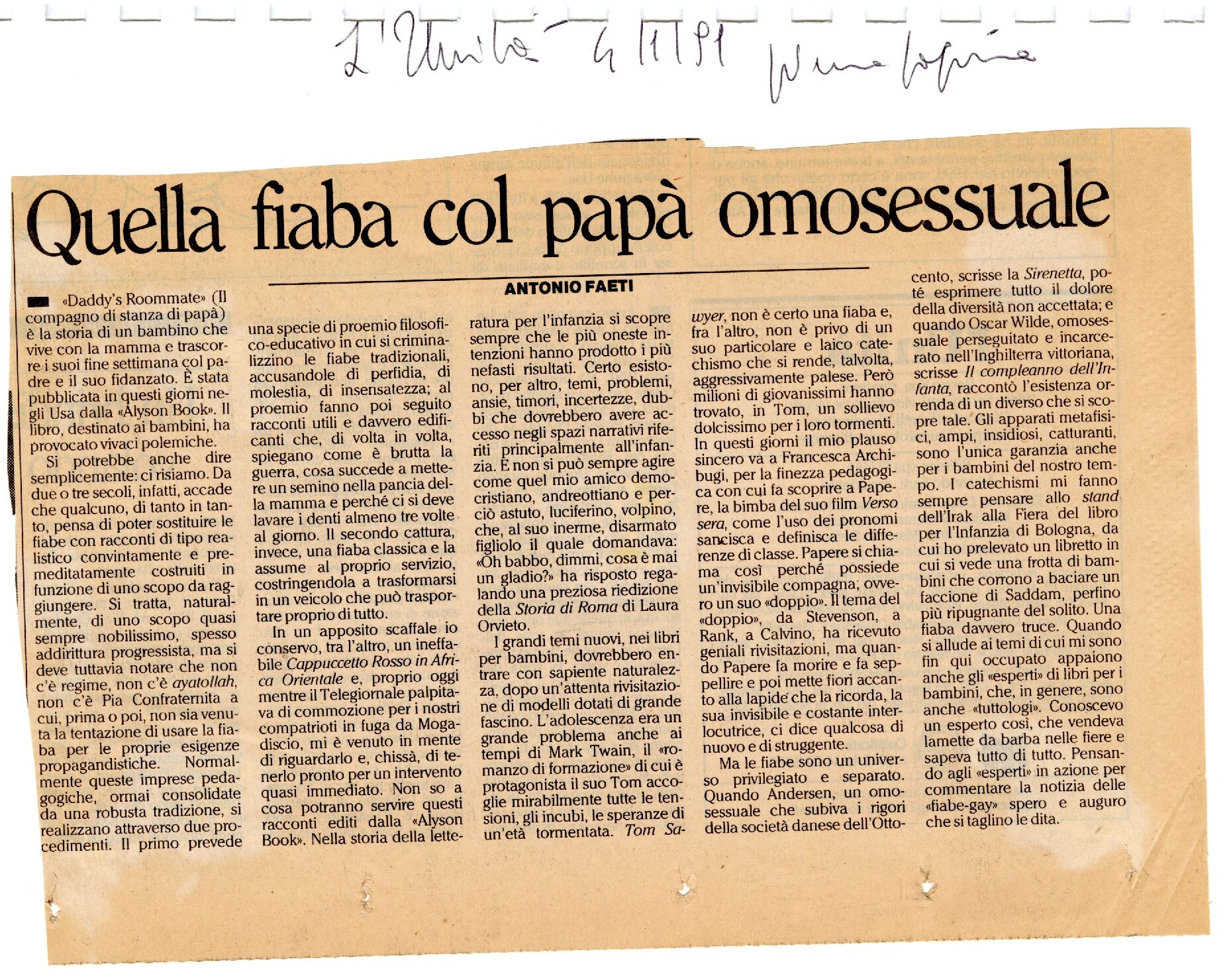 RS_23_1990-1991_053.pdf