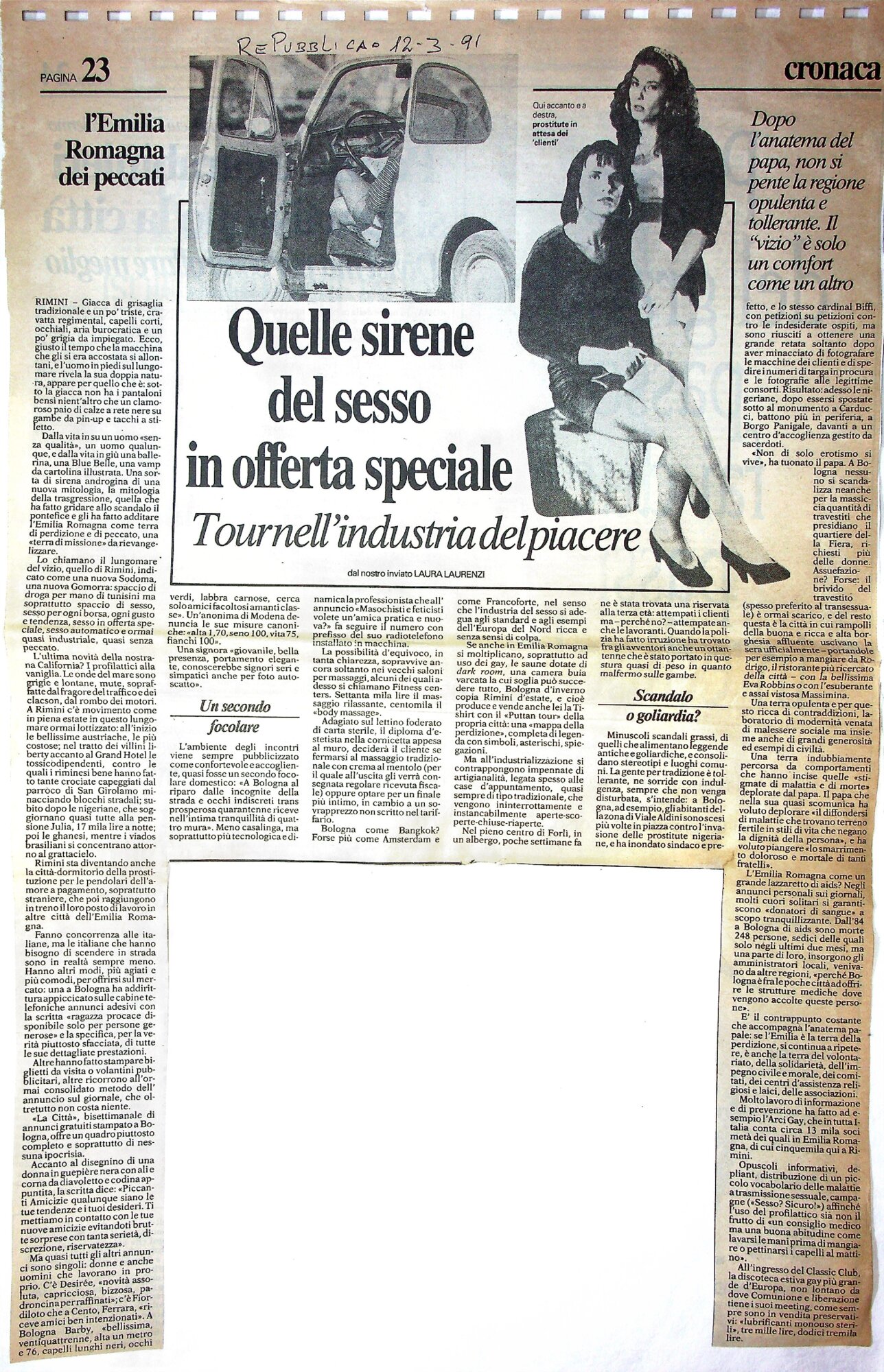 RS_23_1990-1991_084.pdf