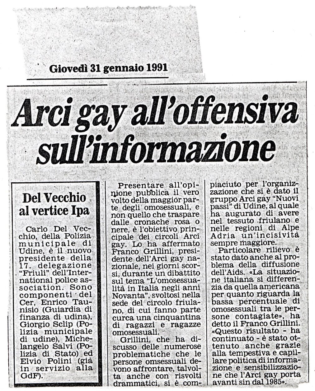 RS_23_1990-1991_058.pdf