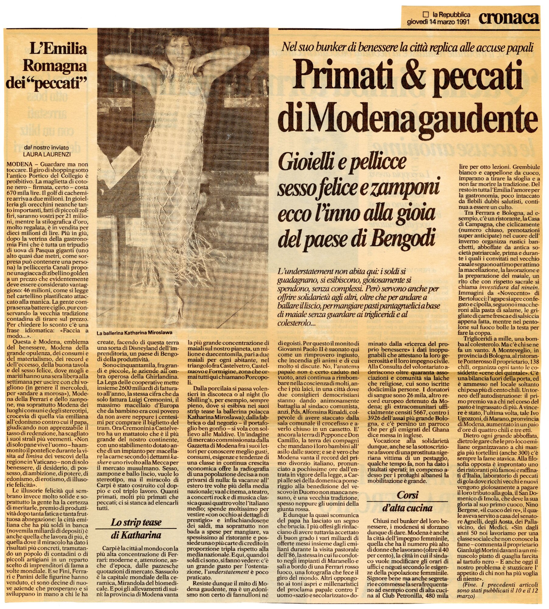 RS_23_1990-1991_086.pdf