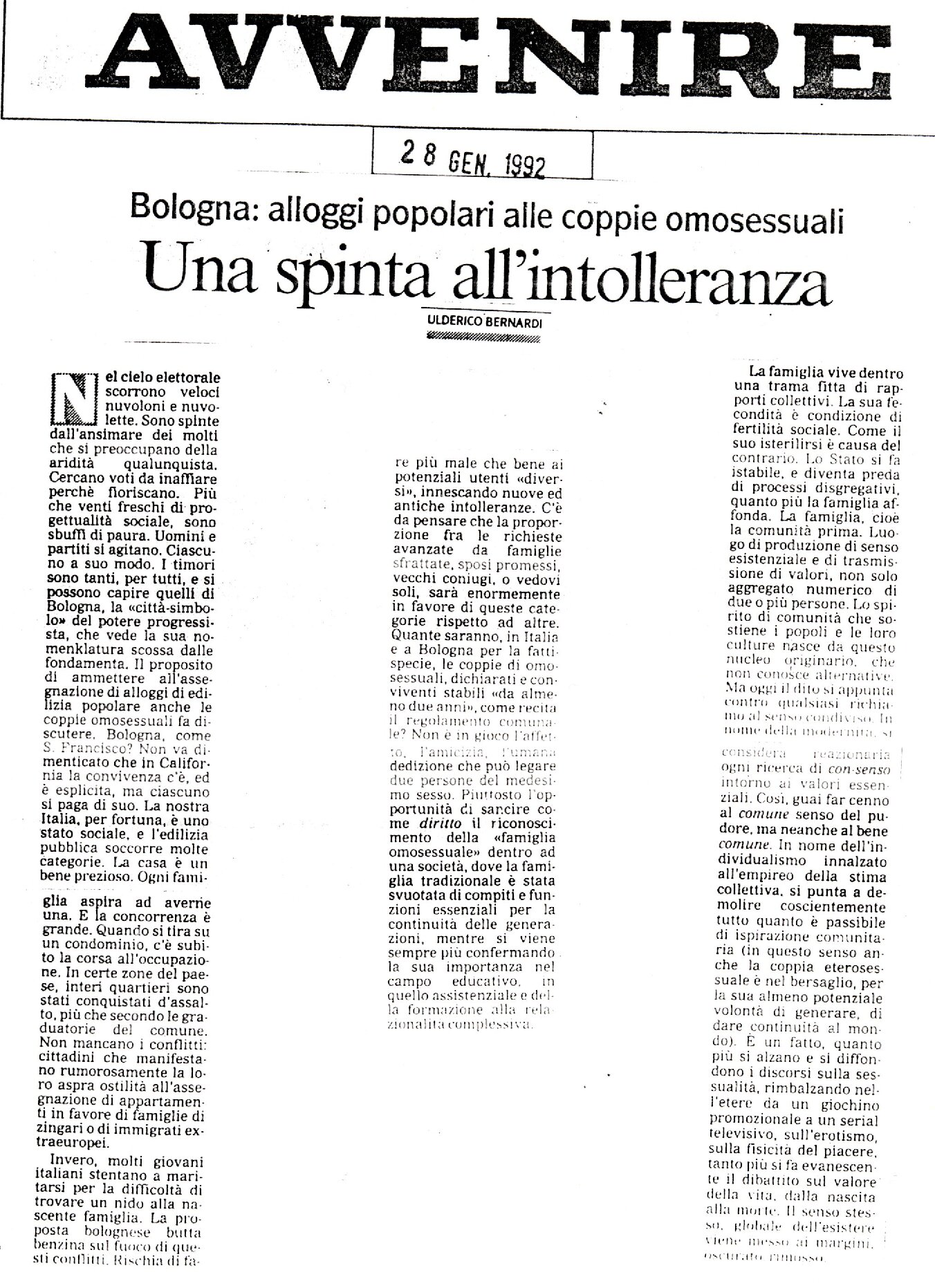 RS_24_1991-1992_261.pdf