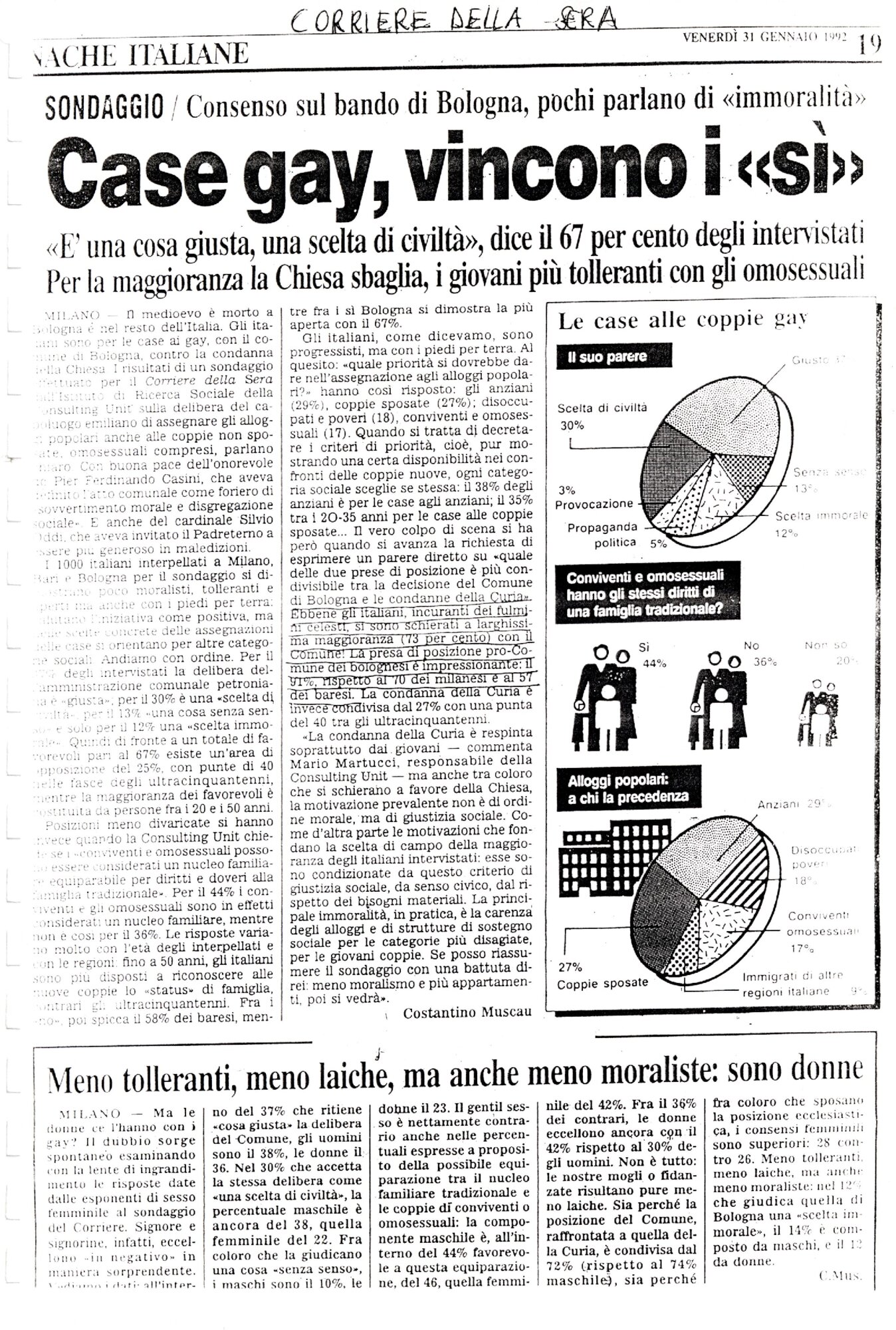 RS_24_1991-1992_298.pdf