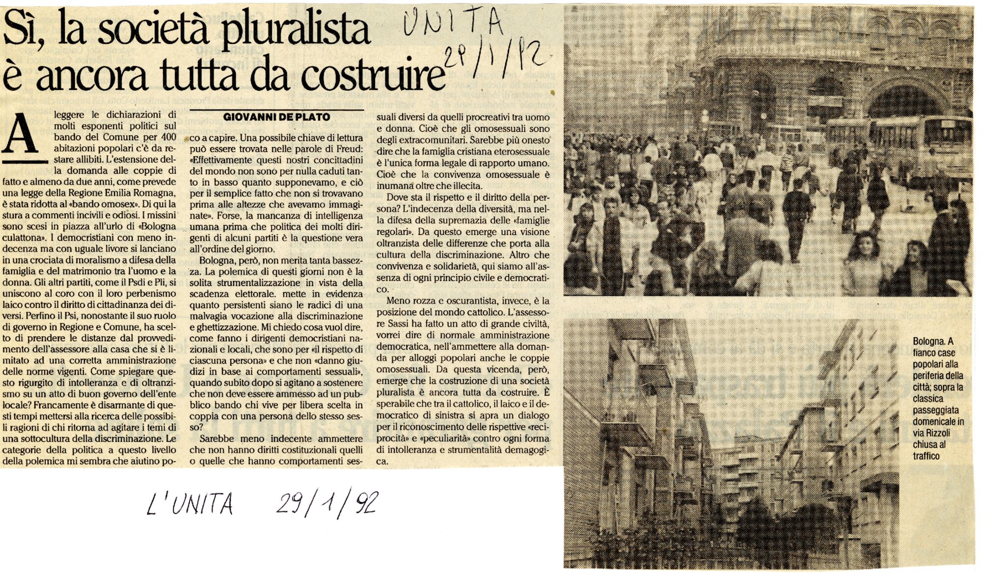 RS_24_1991-1992_288.pdf