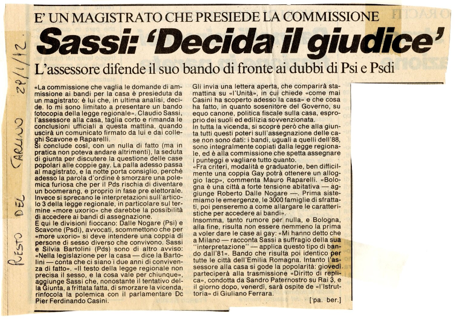 RS_24_1991-1992_277.pdf