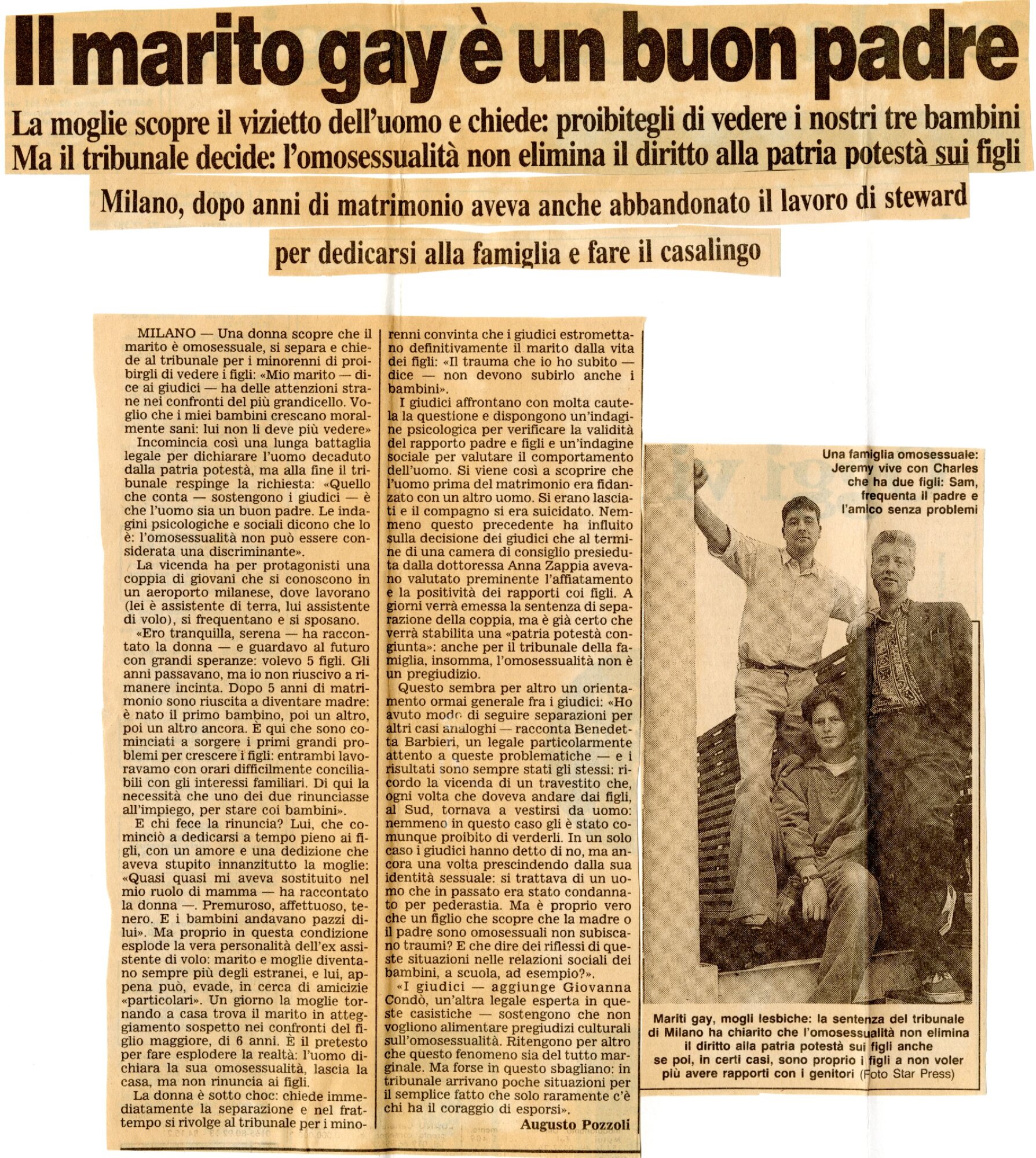 RS_24_1991-1992_309.pdf