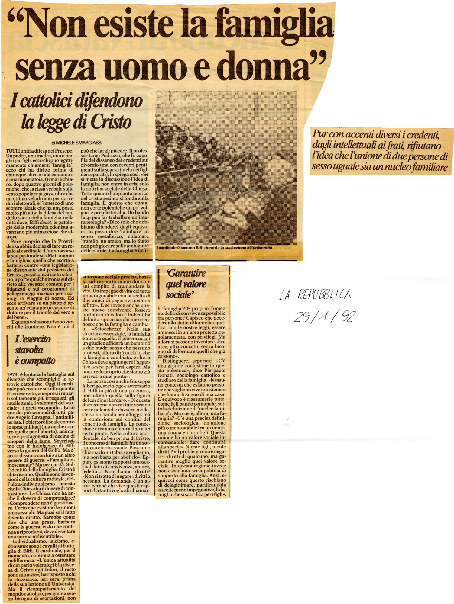 RS_24_1991-1992_282.pdf