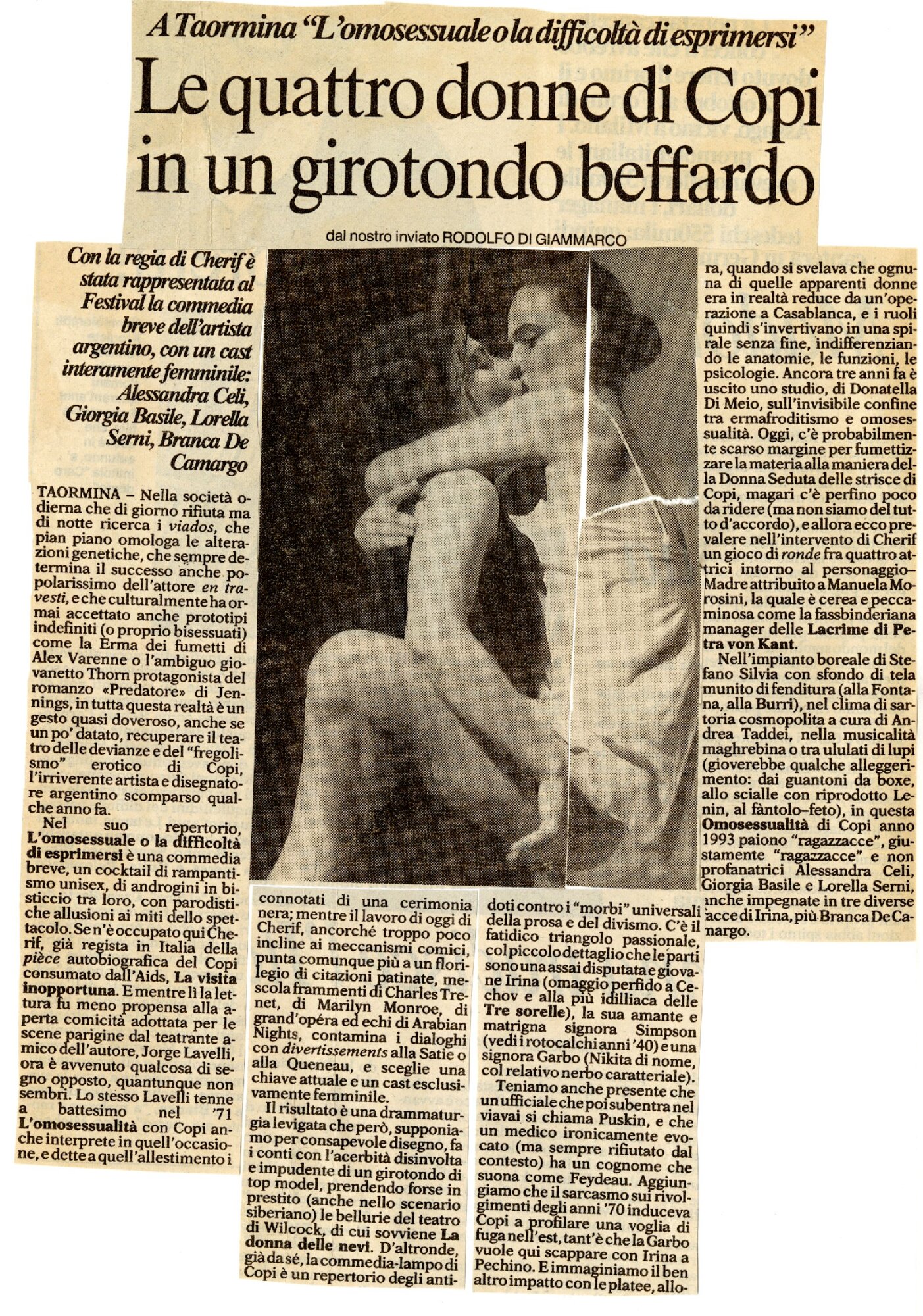 RS_24_1991-1992_308.pdf